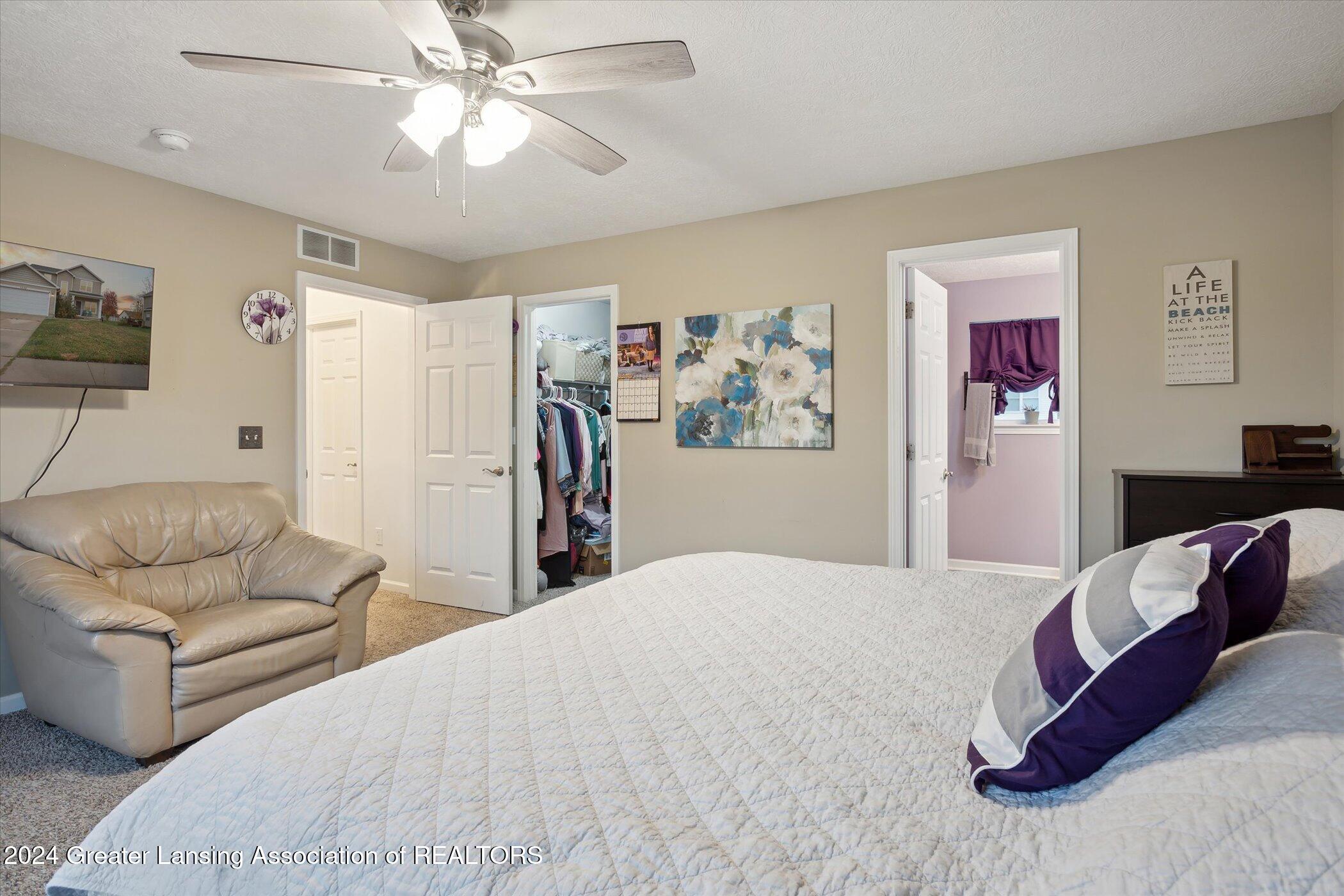 1538 Catalina Drive