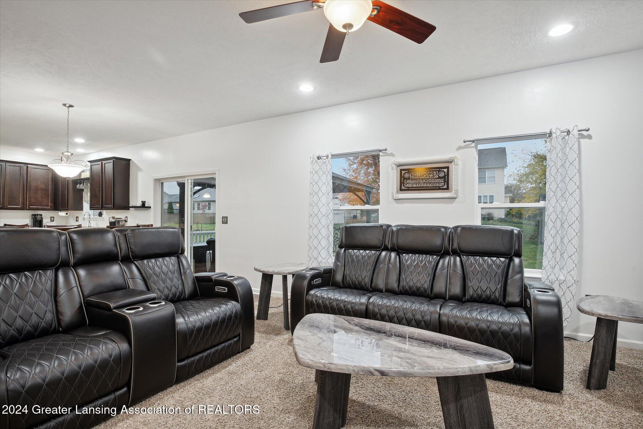 1538 Catalina Drive