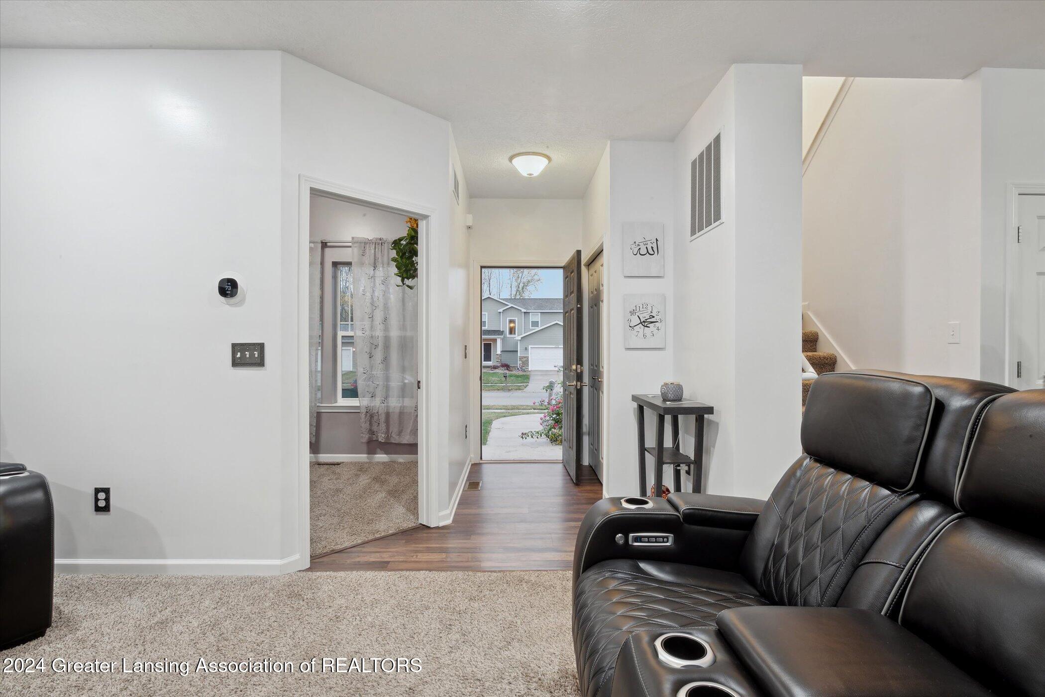 1538 Catalina Drive