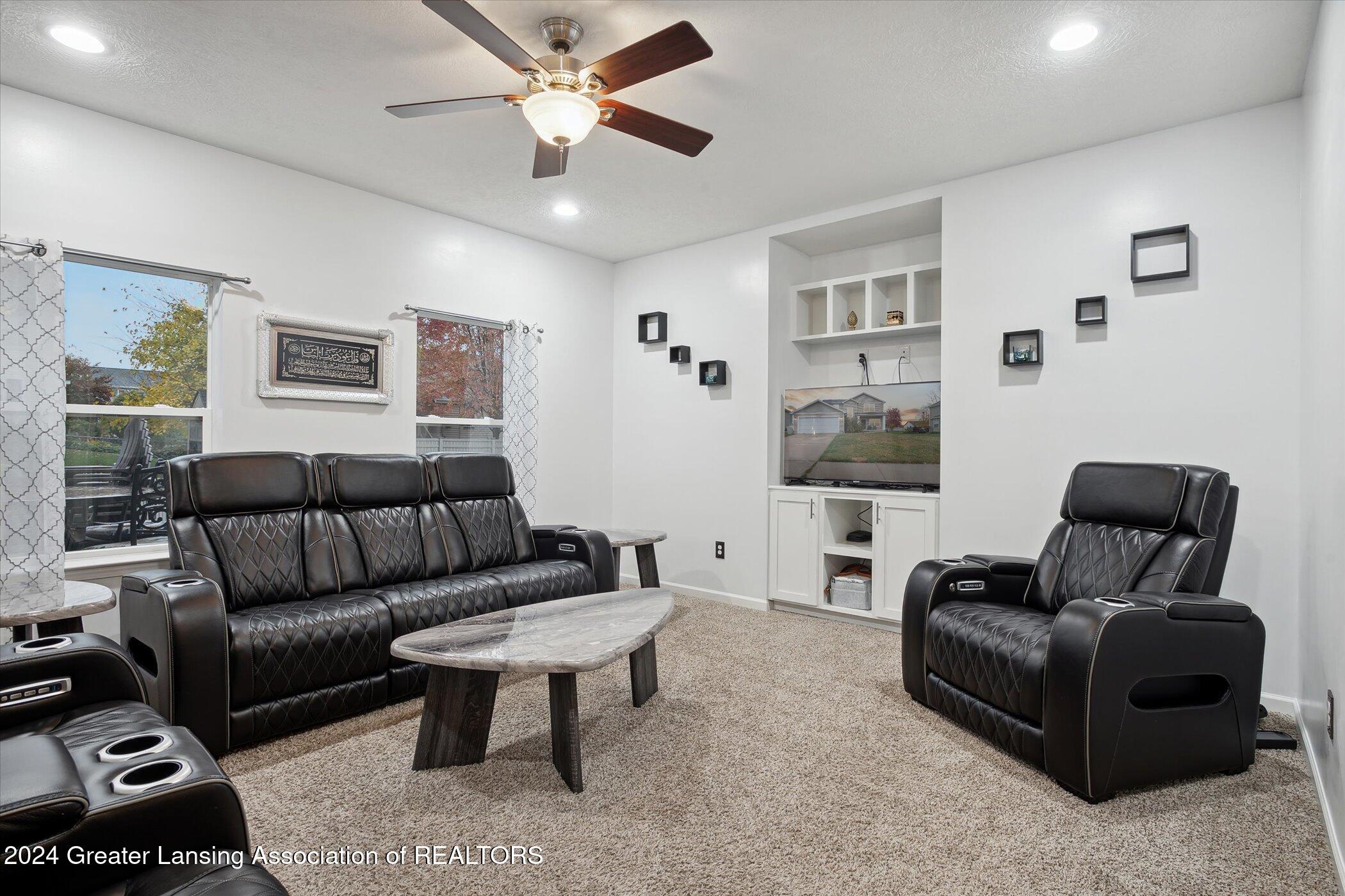 1538 Catalina Drive