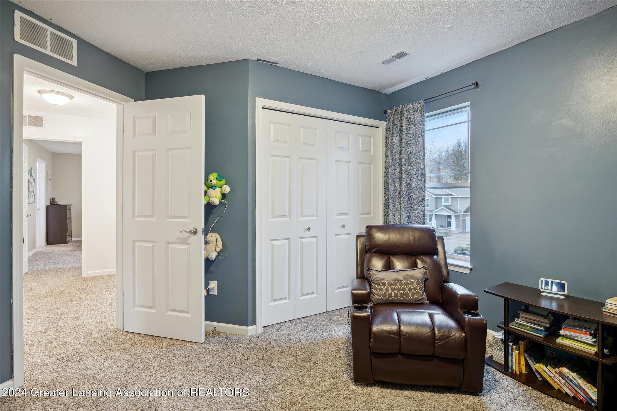 1538 Catalina Drive