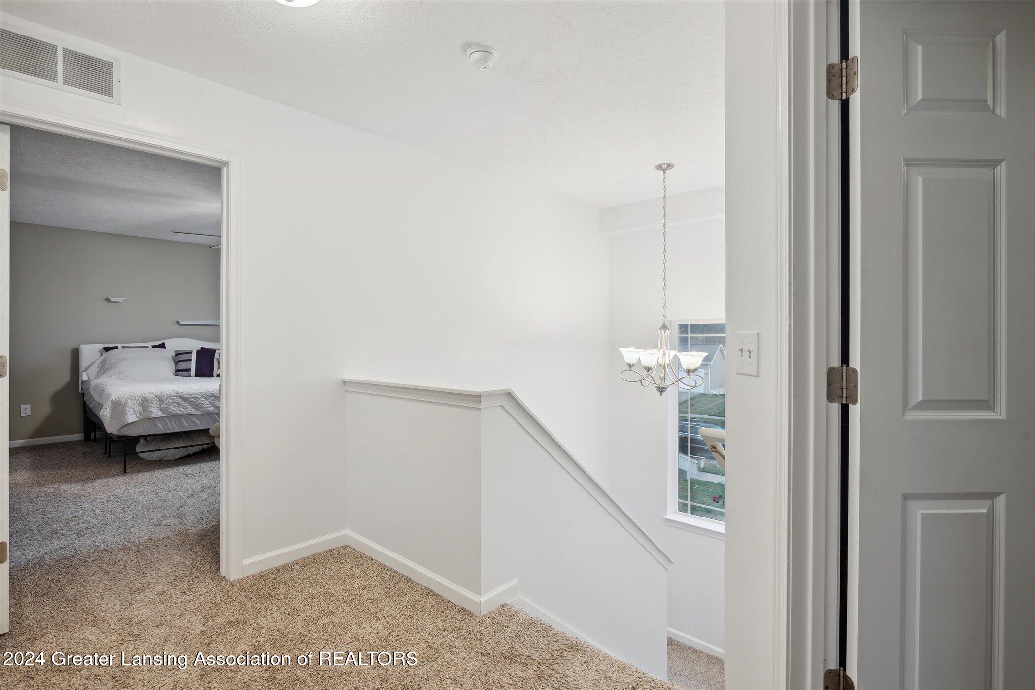 1538 Catalina Drive