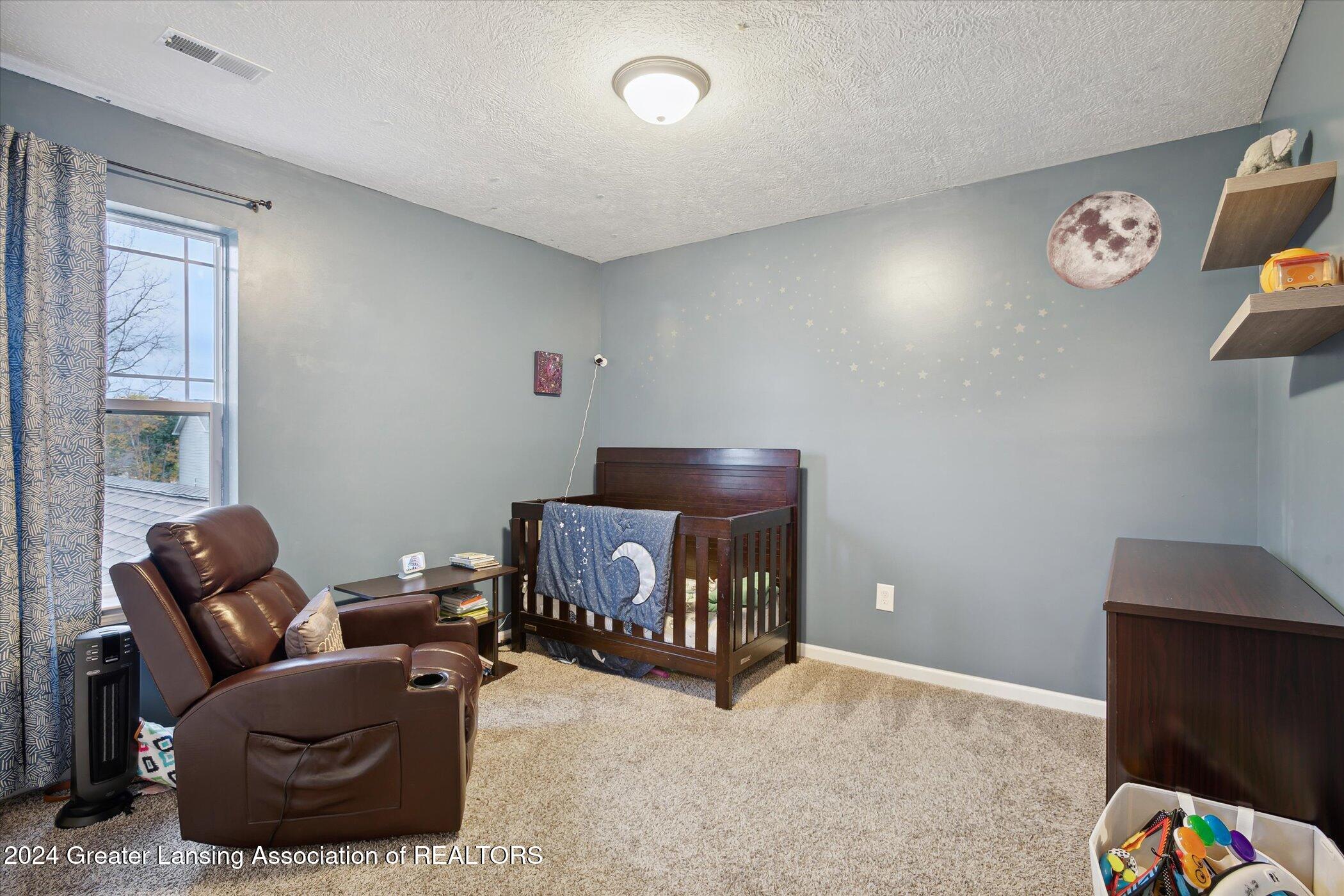 1538 Catalina Drive
