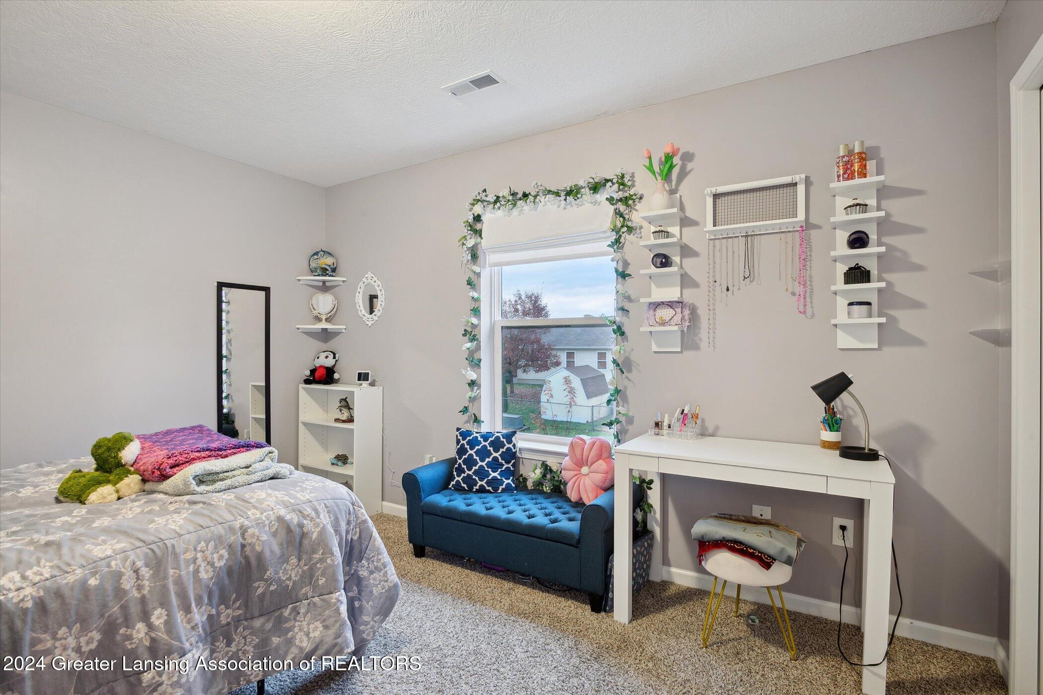 1538 Catalina Drive