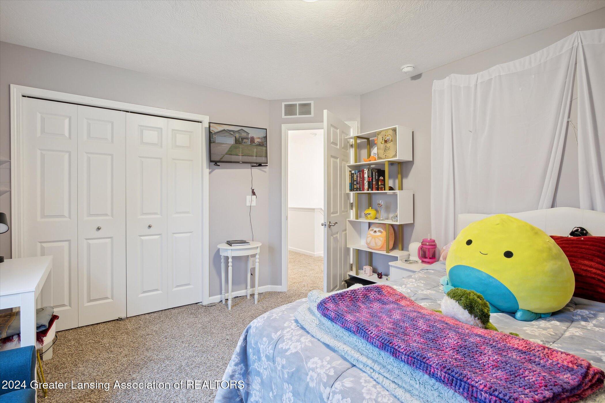 1538 Catalina Drive