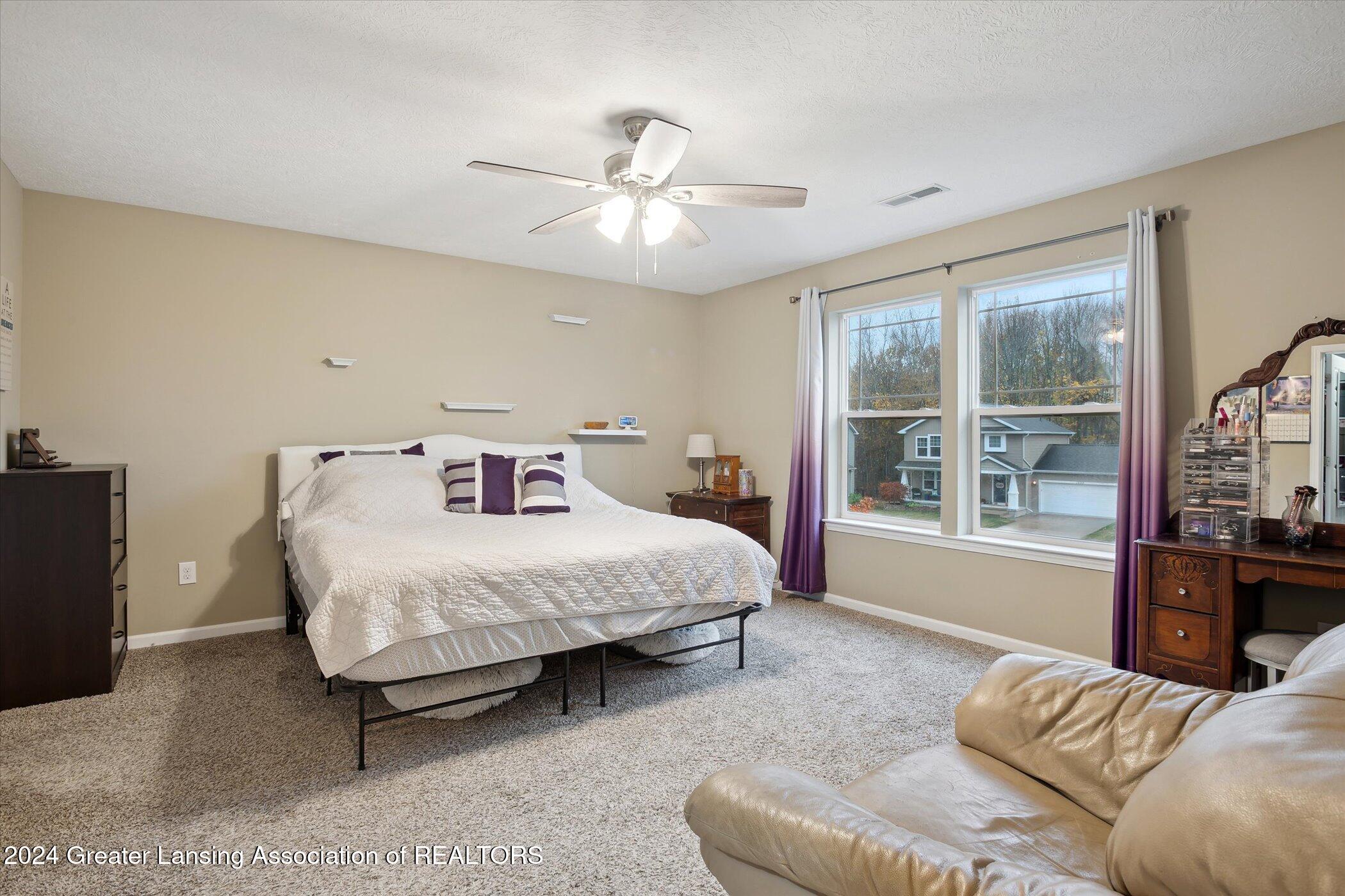 1538 Catalina Drive