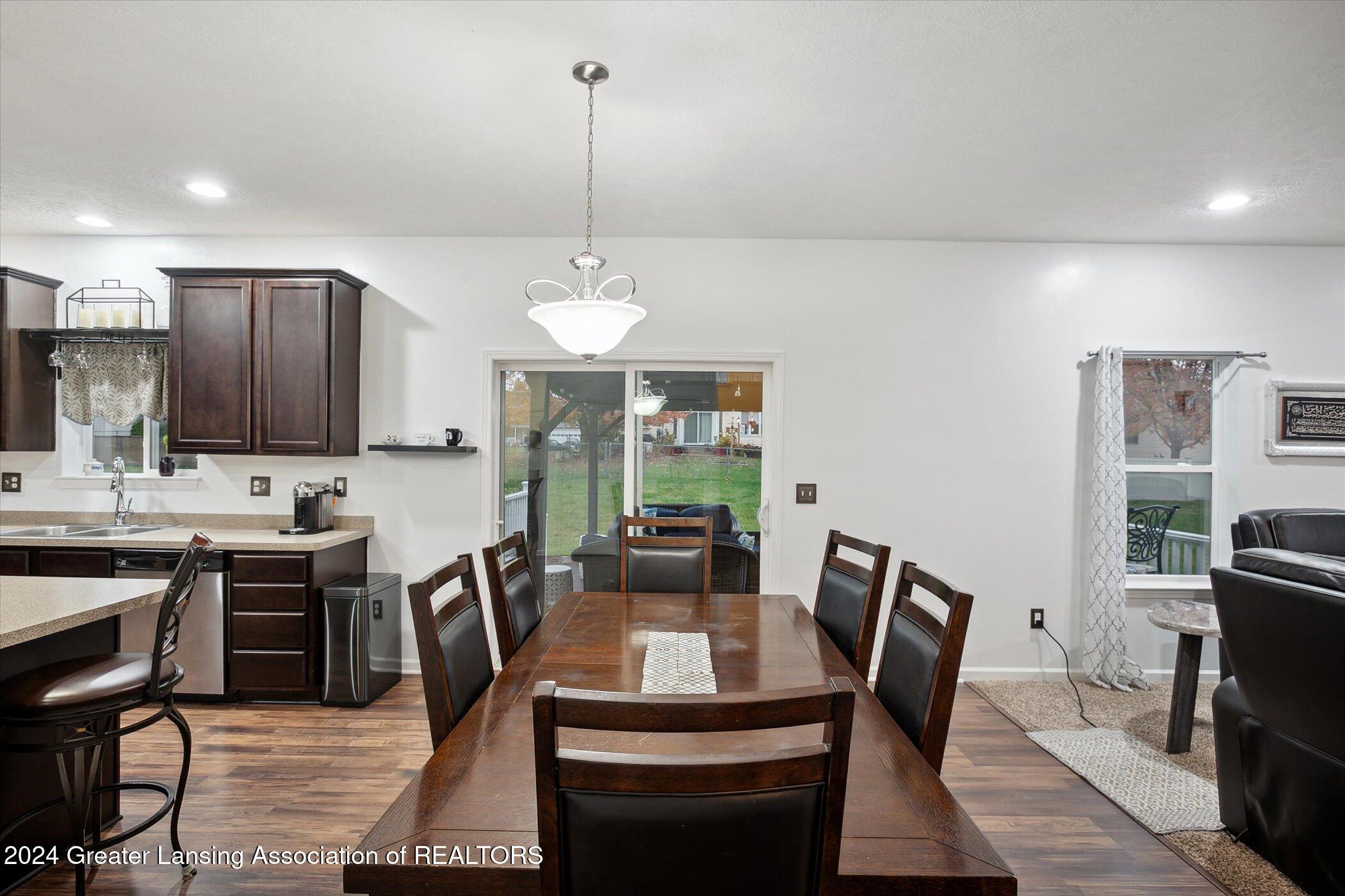 1538 Catalina Drive
