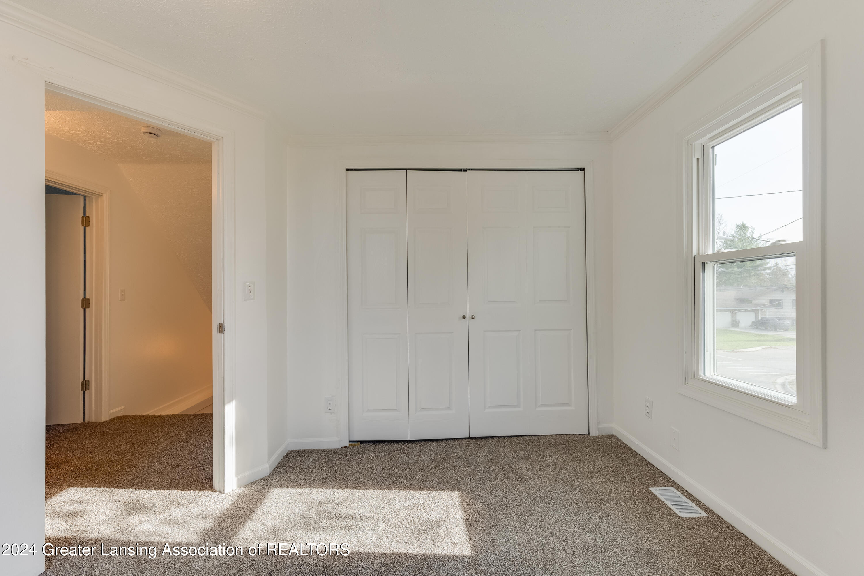 104 W Main Street