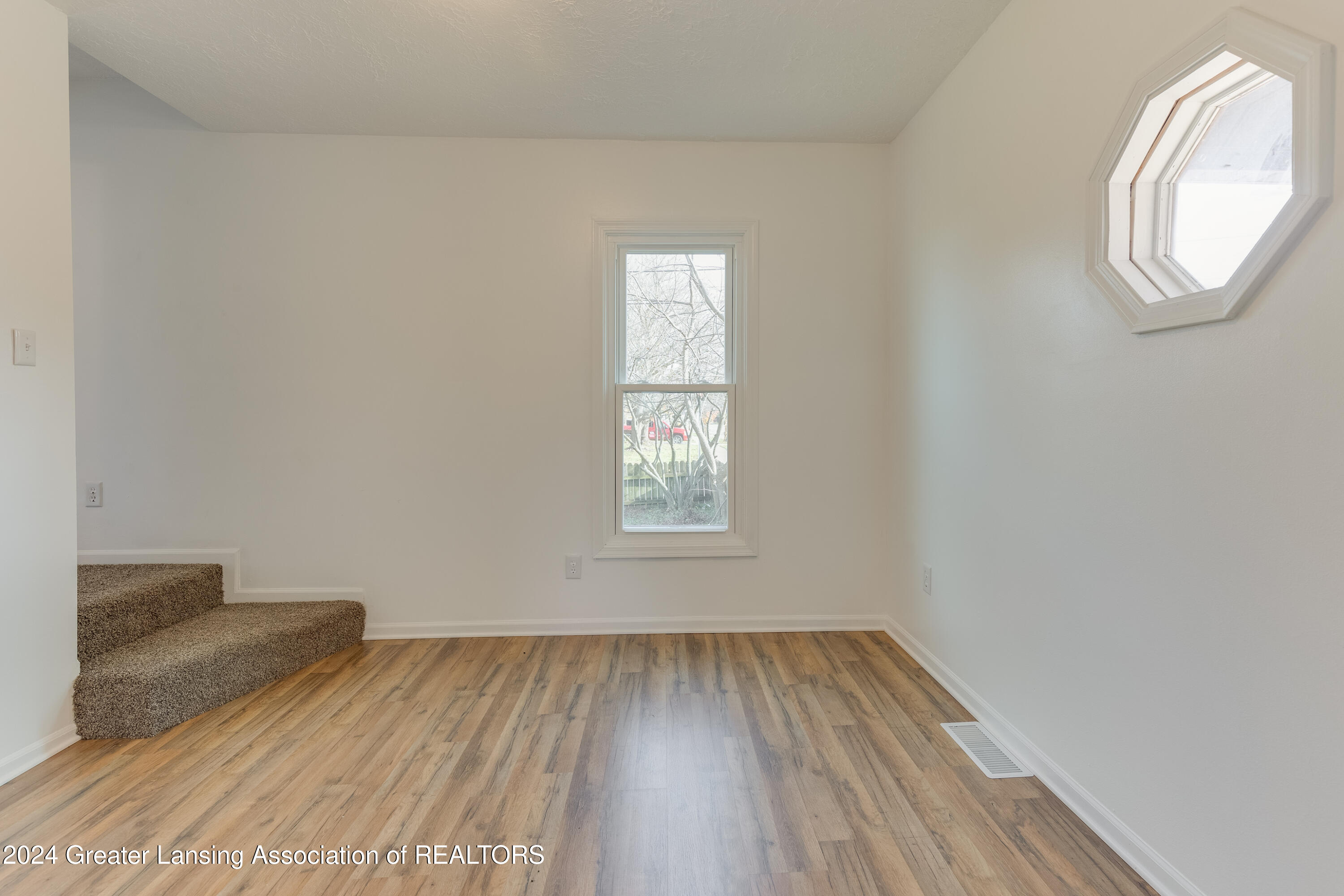 104 W Main Street