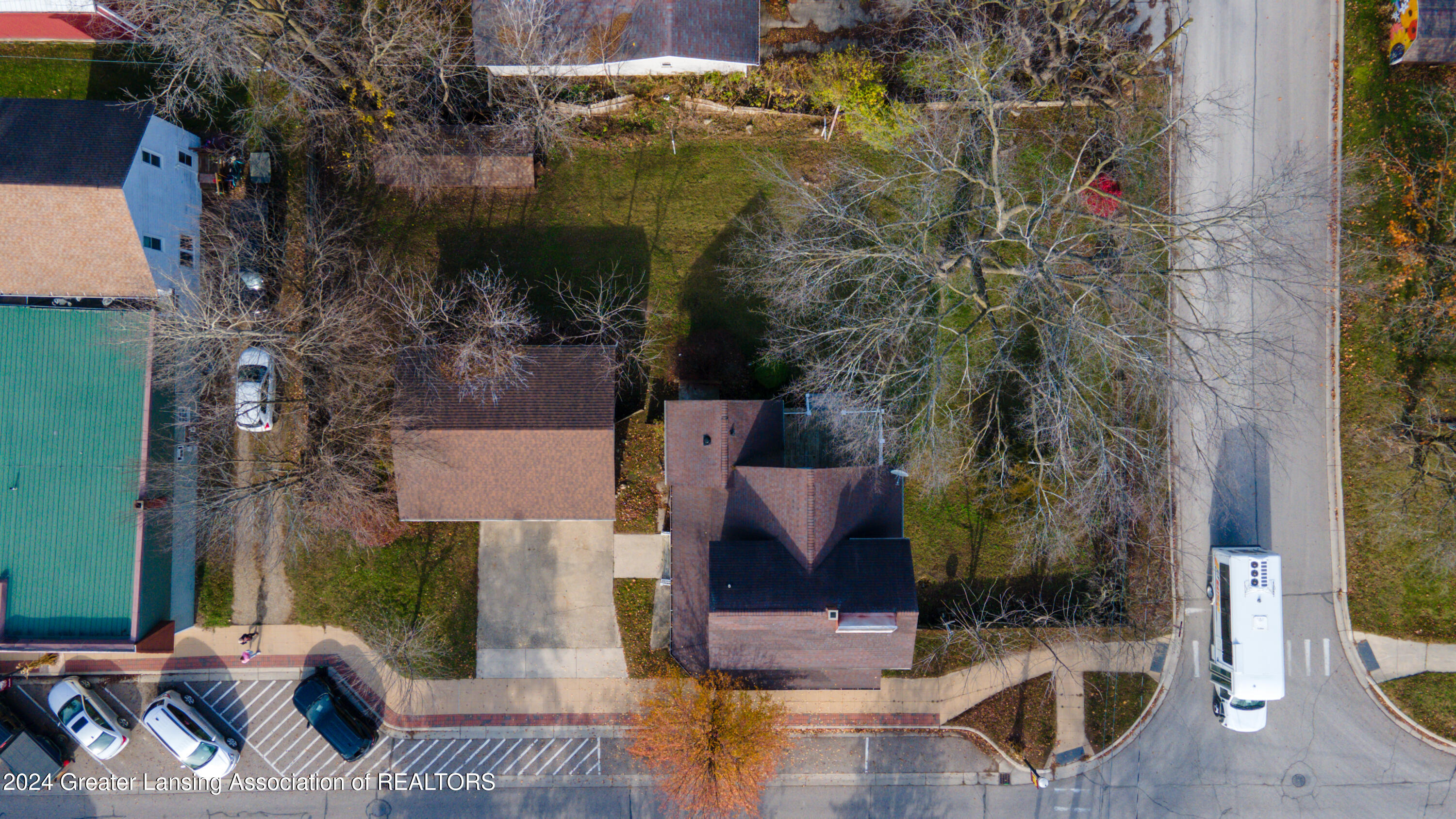 104 W Main Street