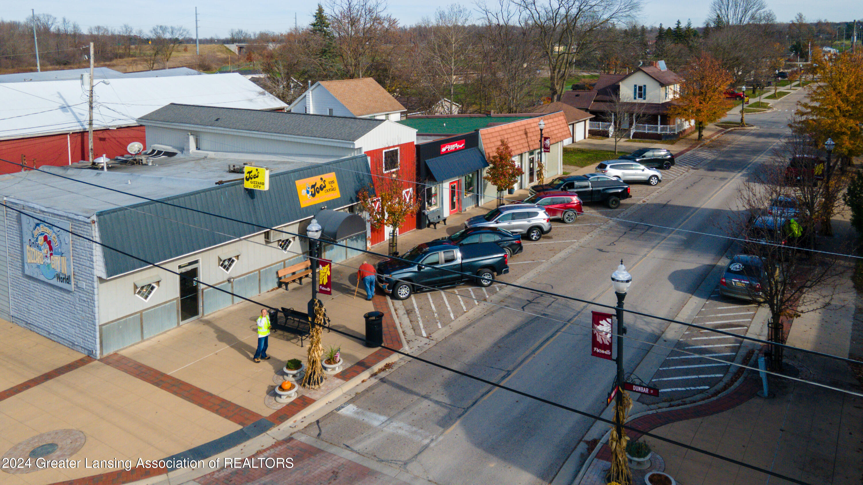 104 W Main Street