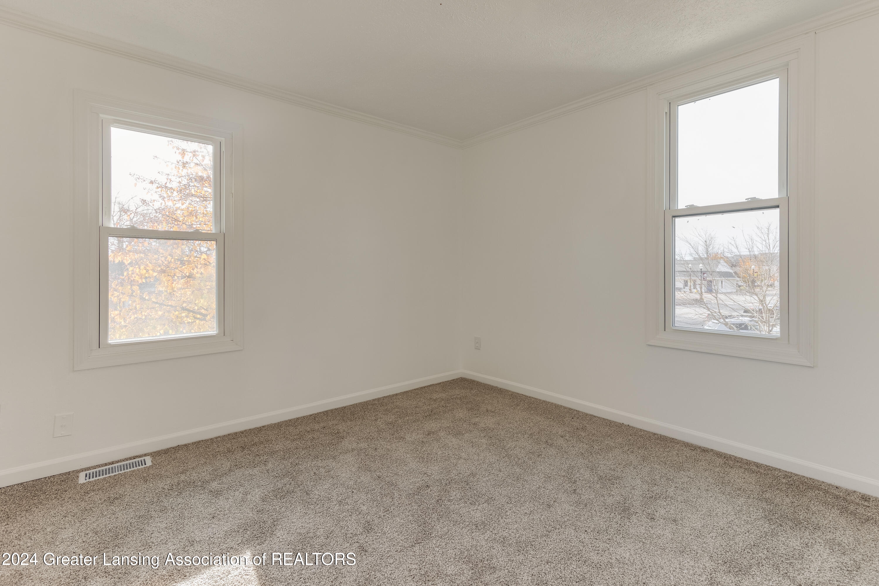 104 W Main Street