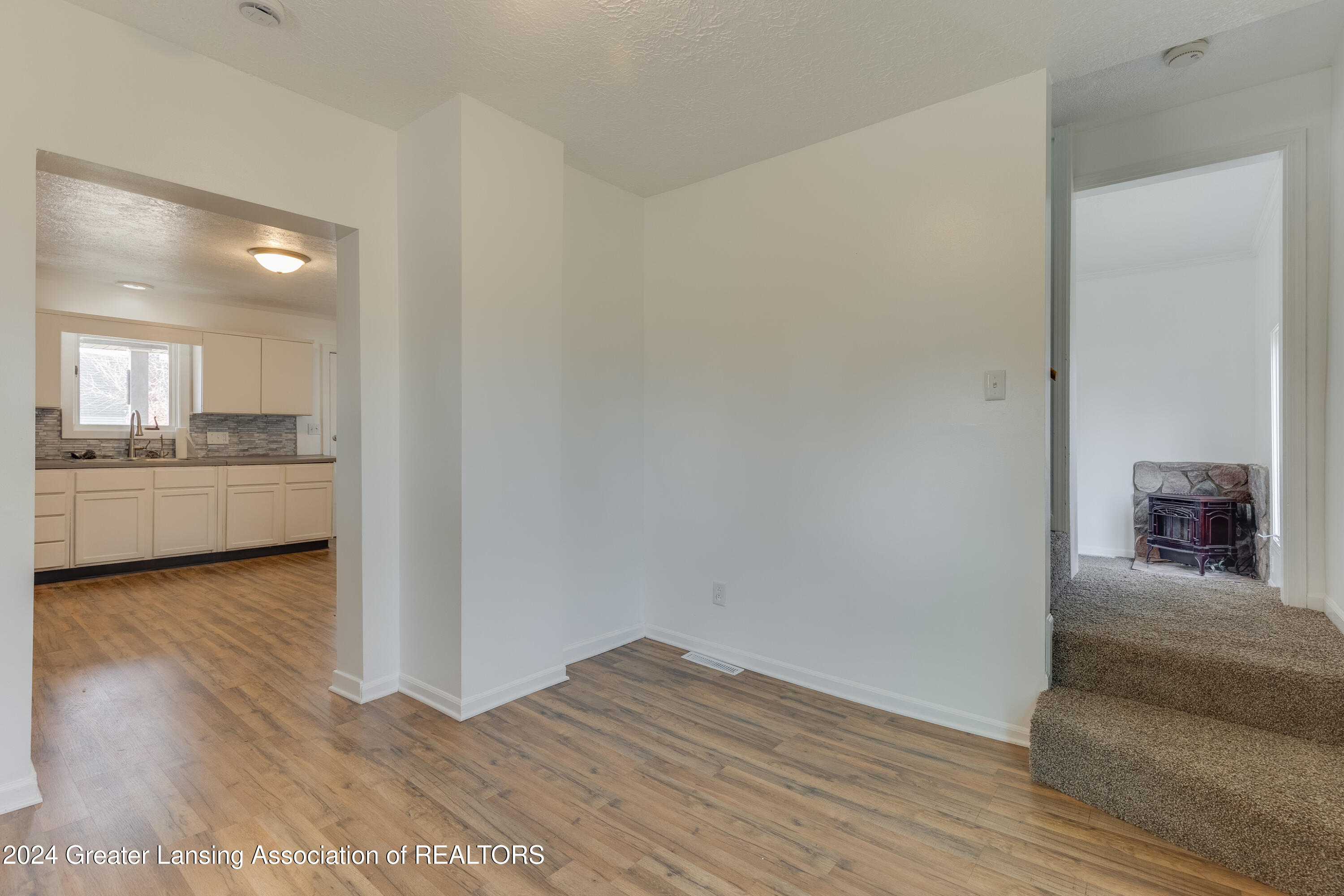 104 W Main Street
