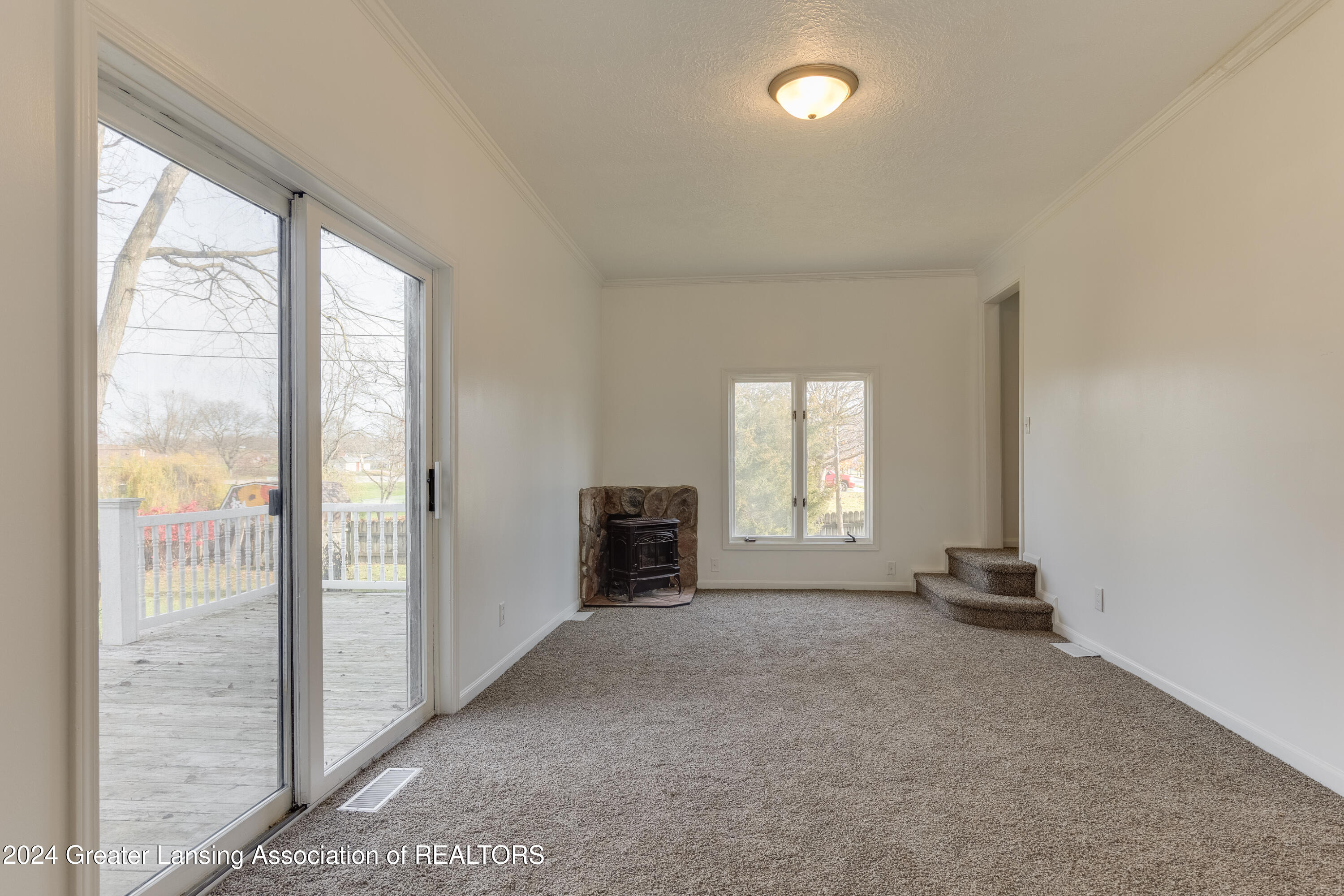 104 W Main Street