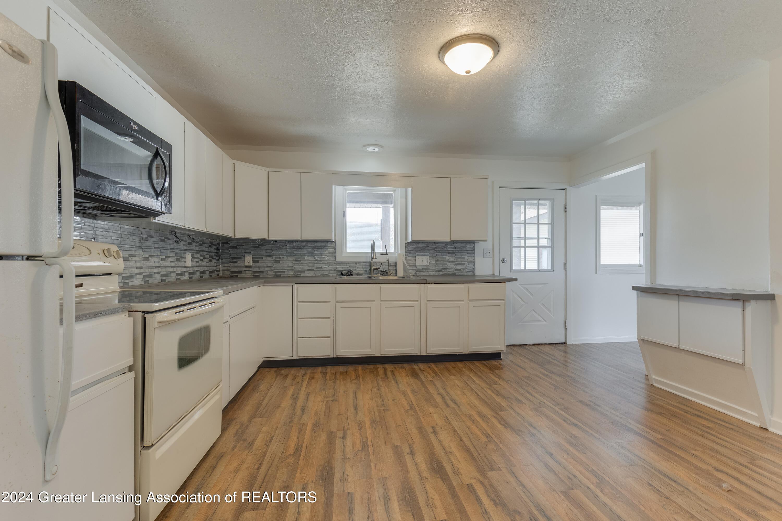 104 W Main Street