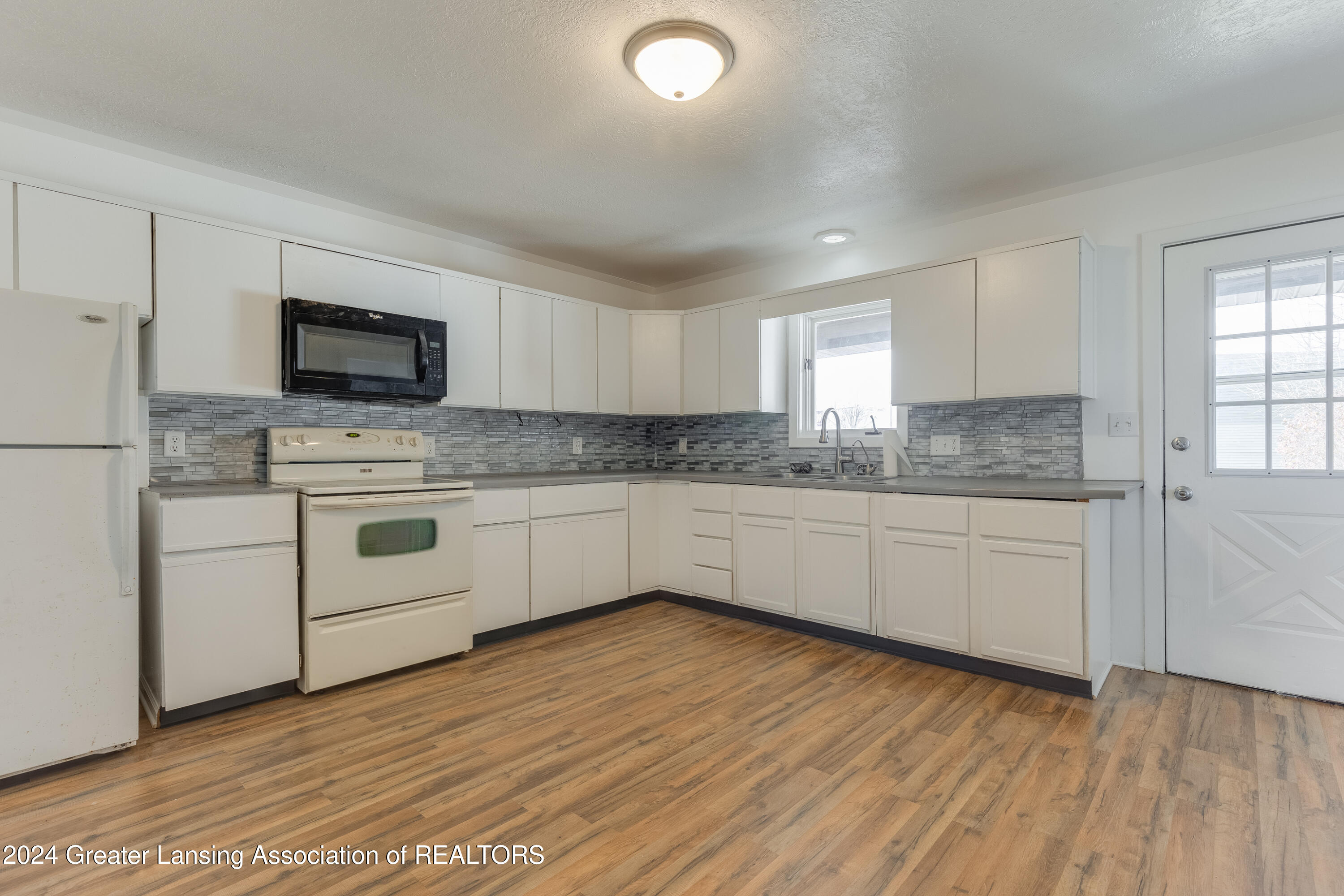 104 W Main Street