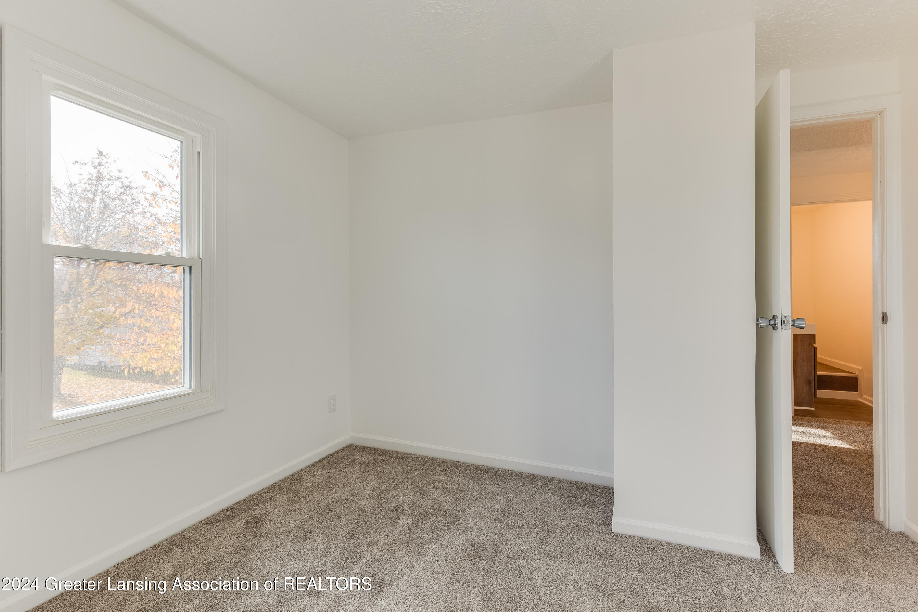 104 W Main Street