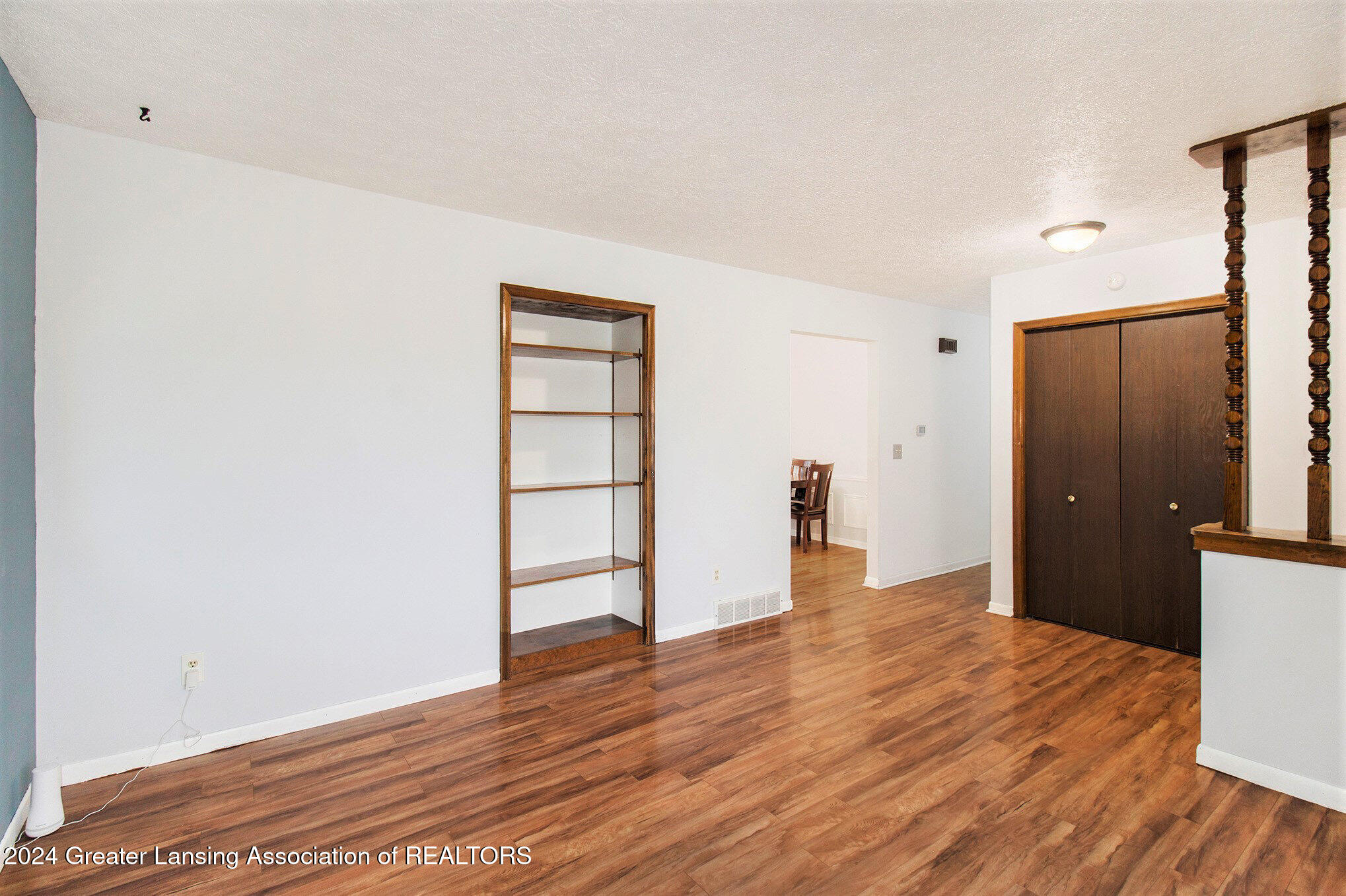 15296 Ann Drive
