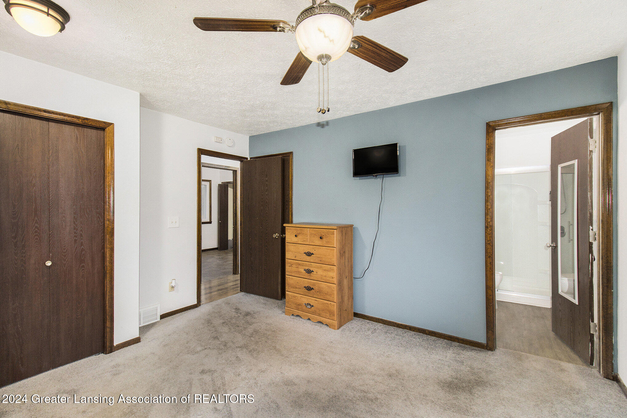 15296 Ann Drive