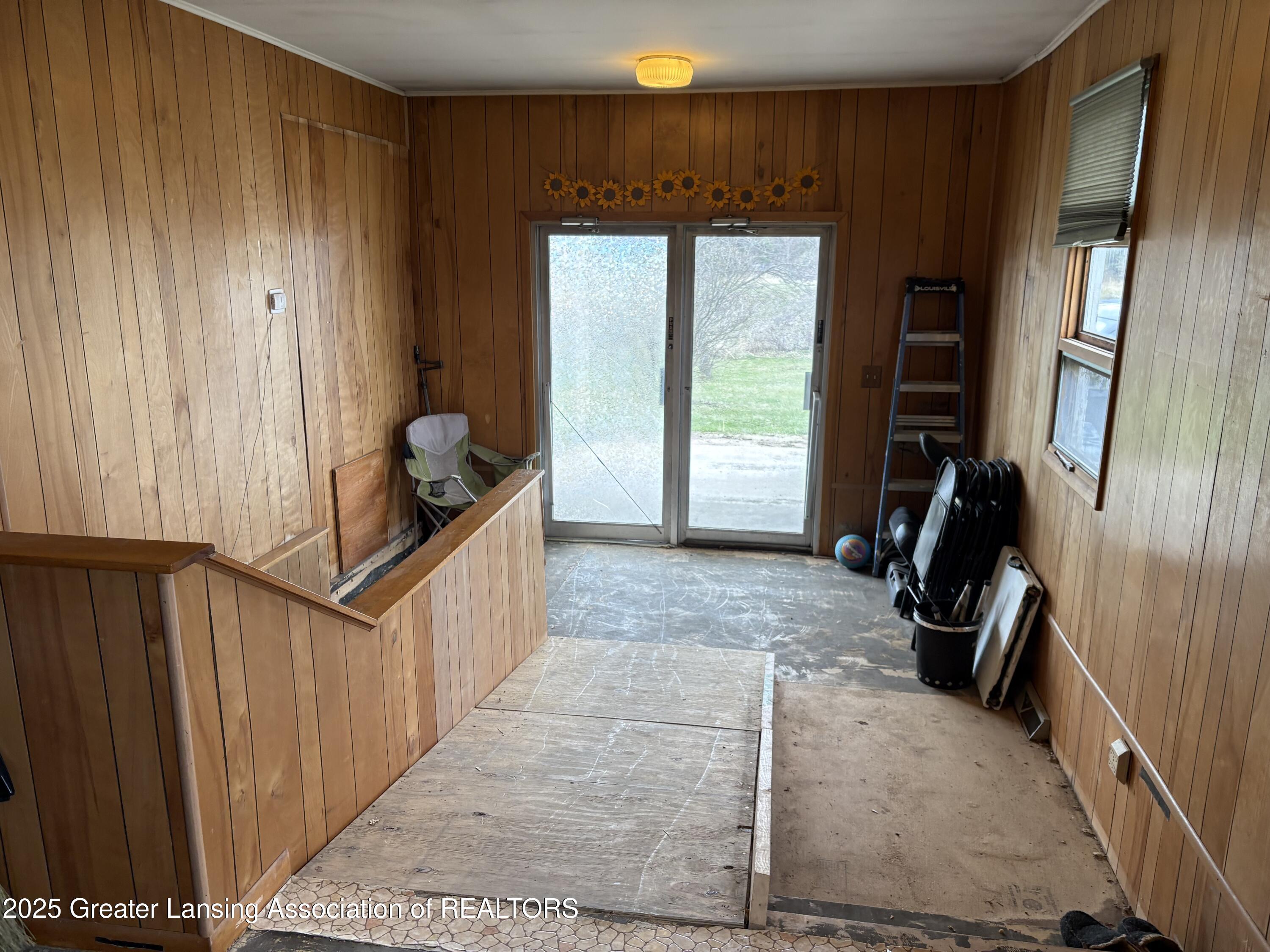 10986 Sunfield Road