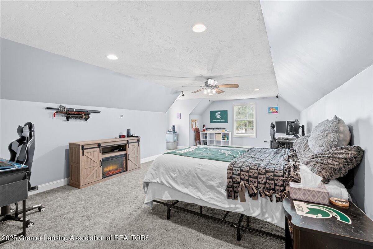9817 Marsalle Road