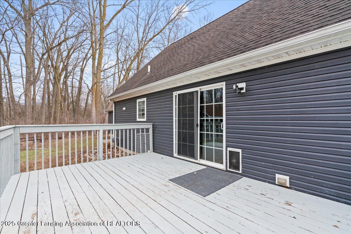 9817 Marsalle Road