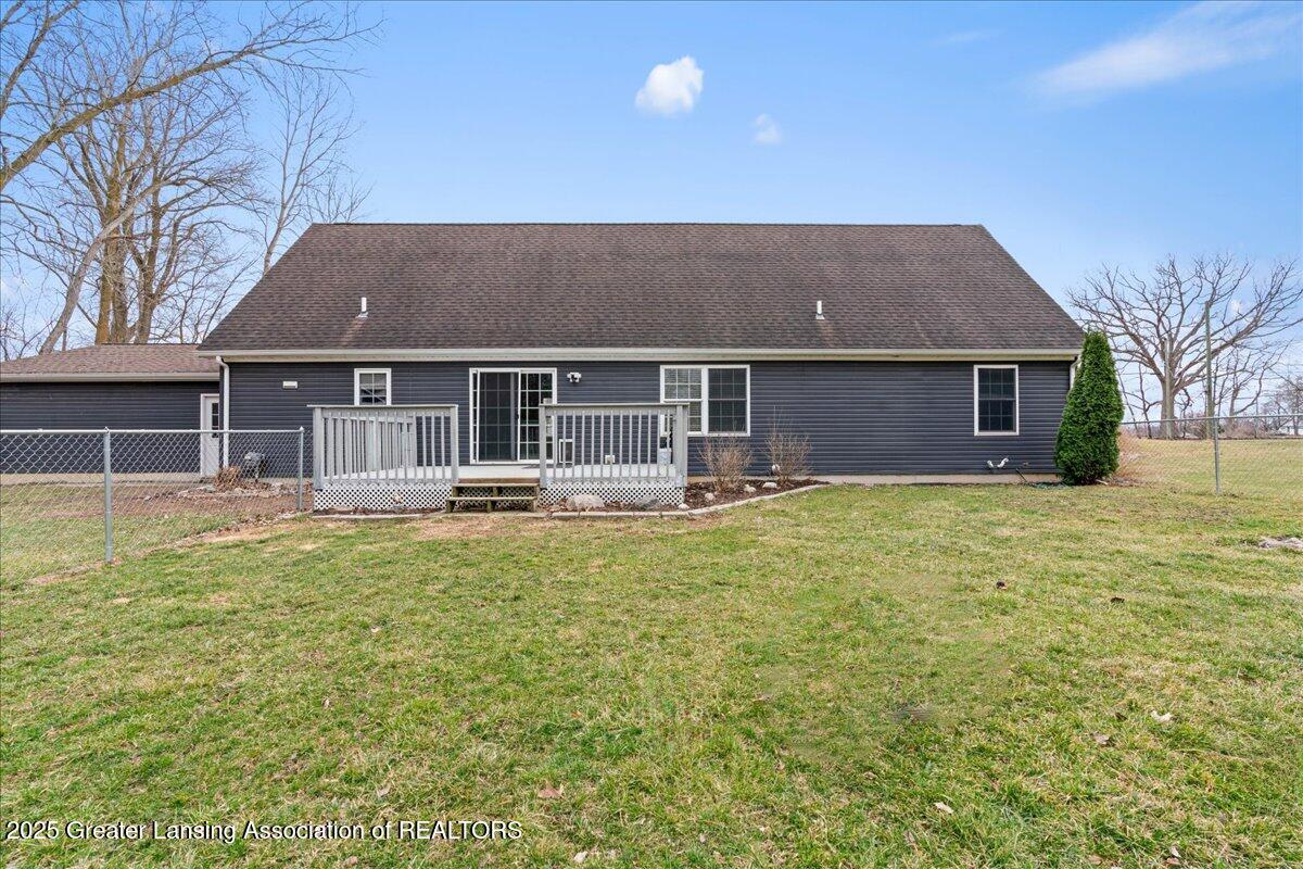 9817 Marsalle Road