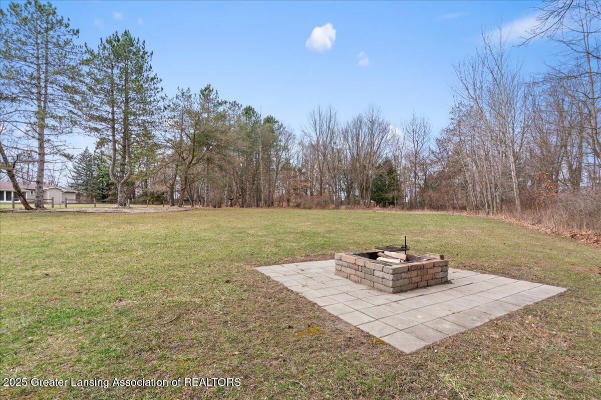 9817 Marsalle Road