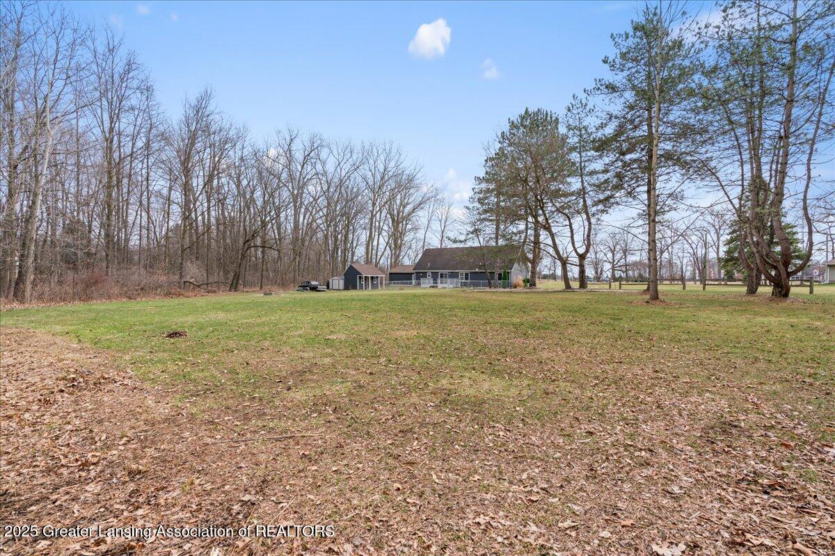 9817 Marsalle Road