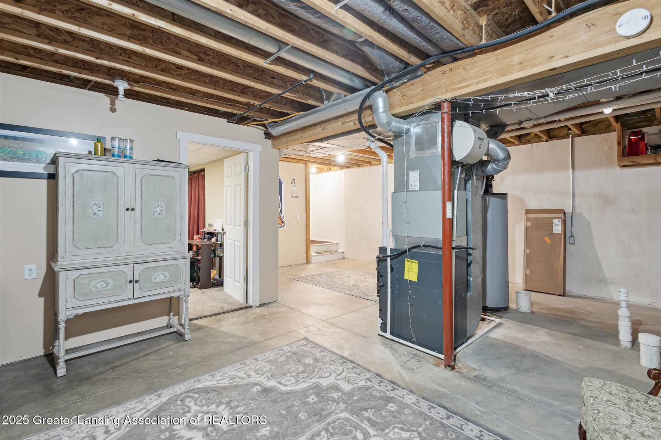 1548 Holbrook Drive