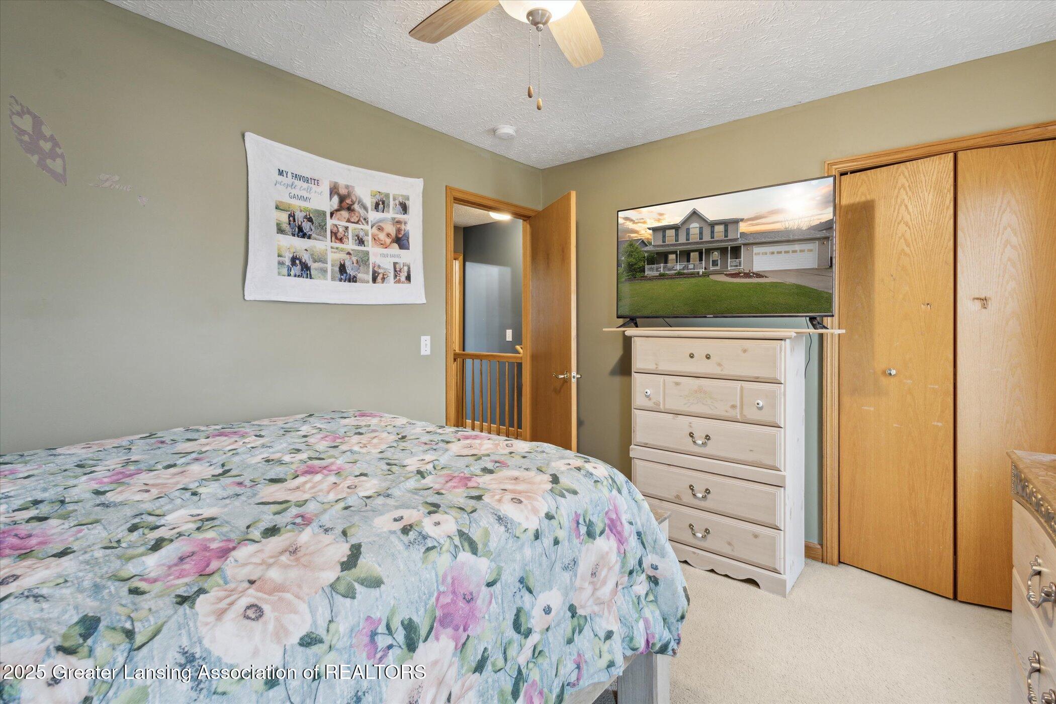 1548 Holbrook Drive