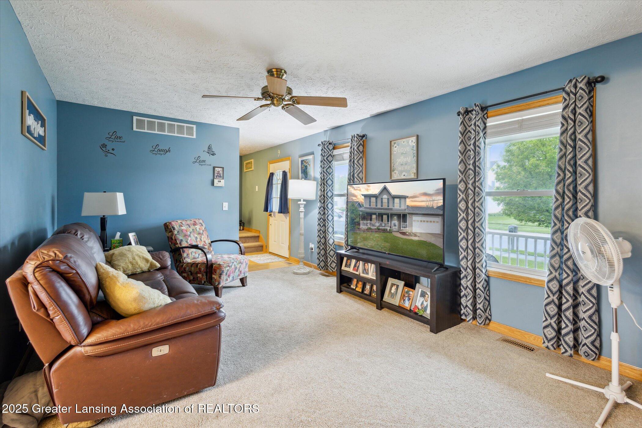 1548 Holbrook Drive