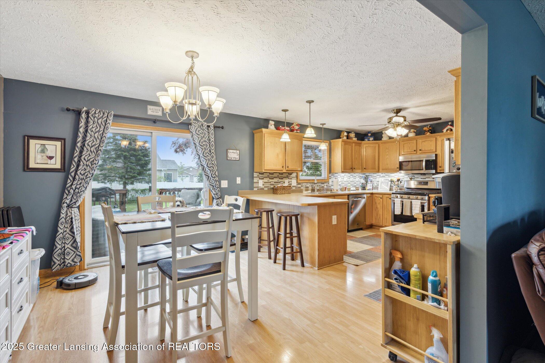 1548 Holbrook Drive