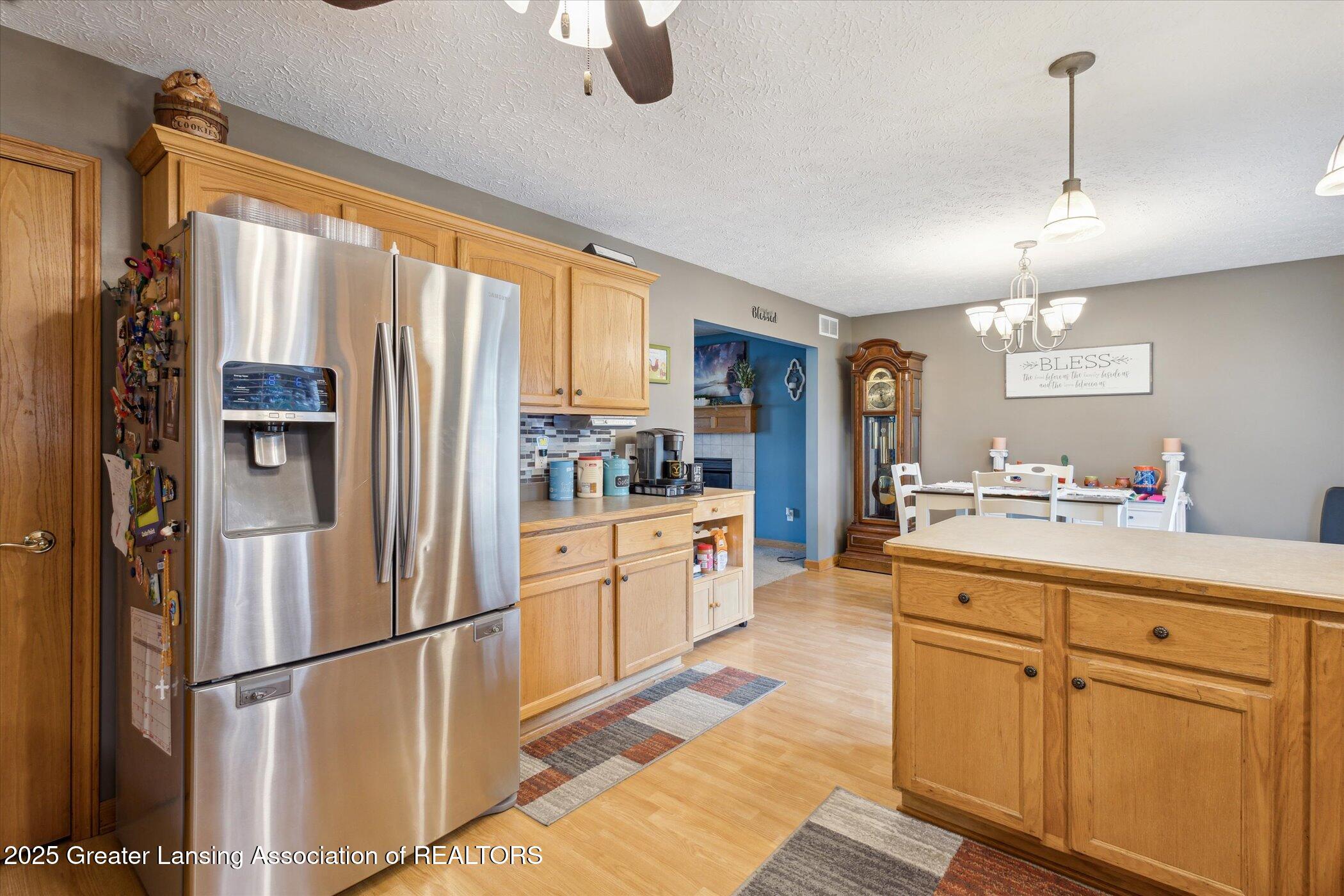 1548 Holbrook Drive