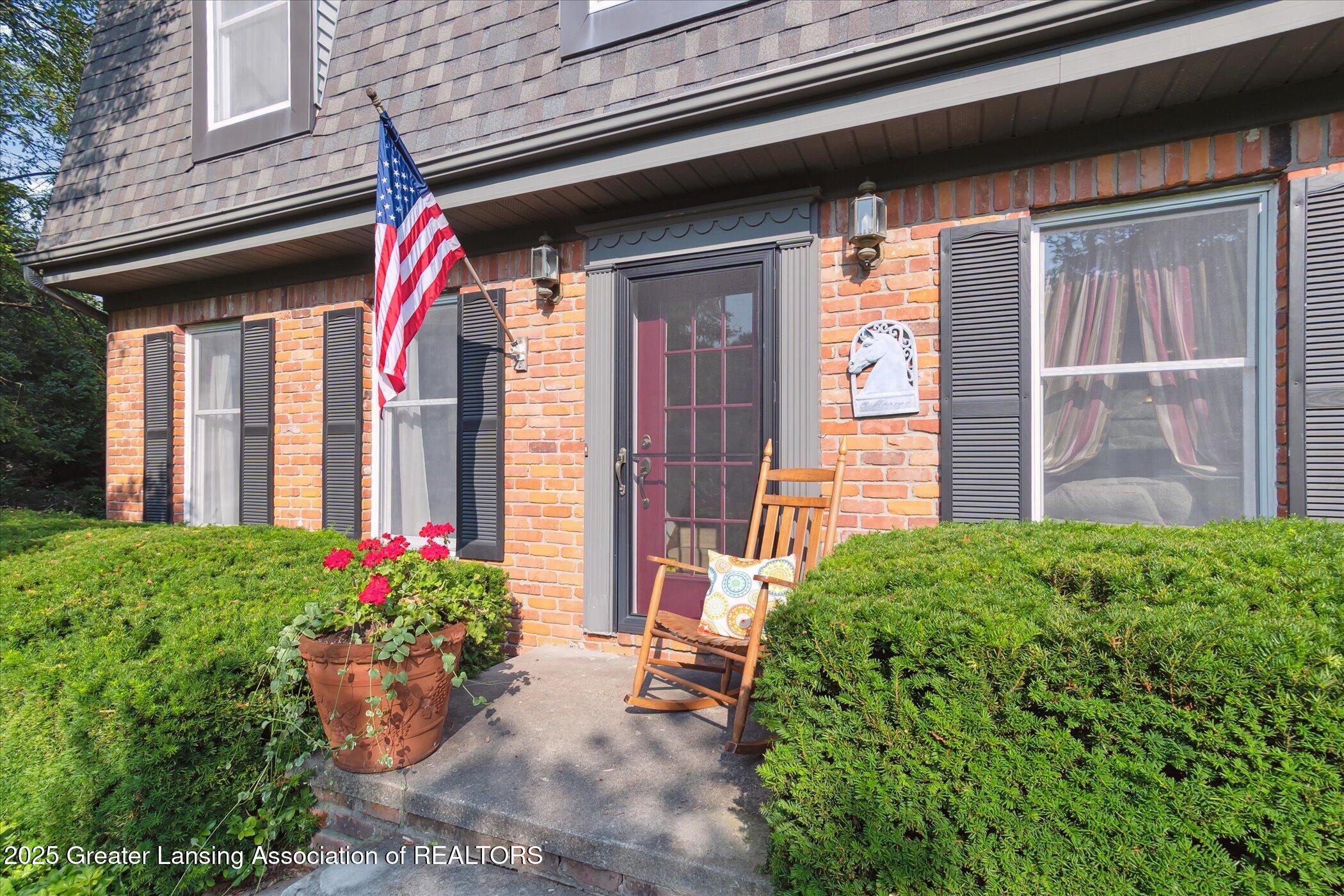 9303 Blueberry Hill Court