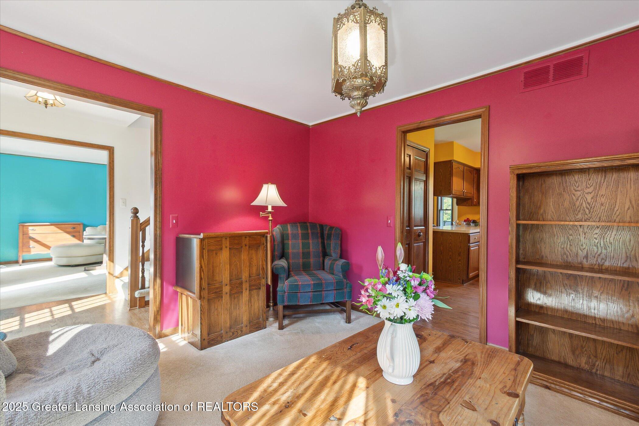 9303 Blueberry Hill Court