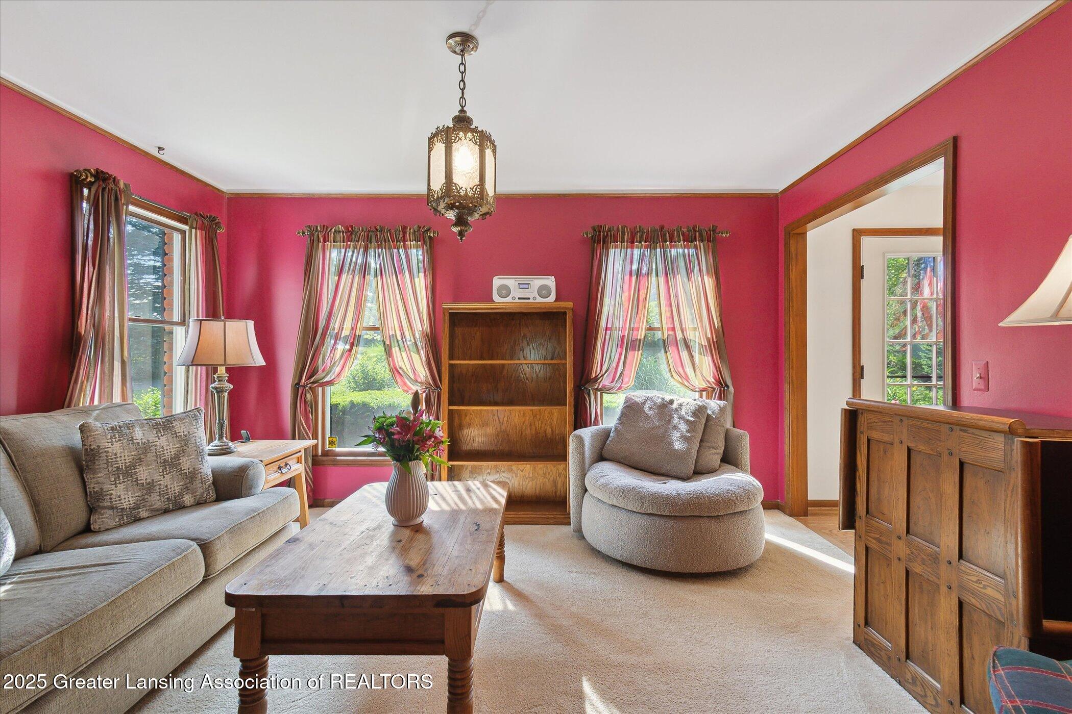 9303 Blueberry Hill Court