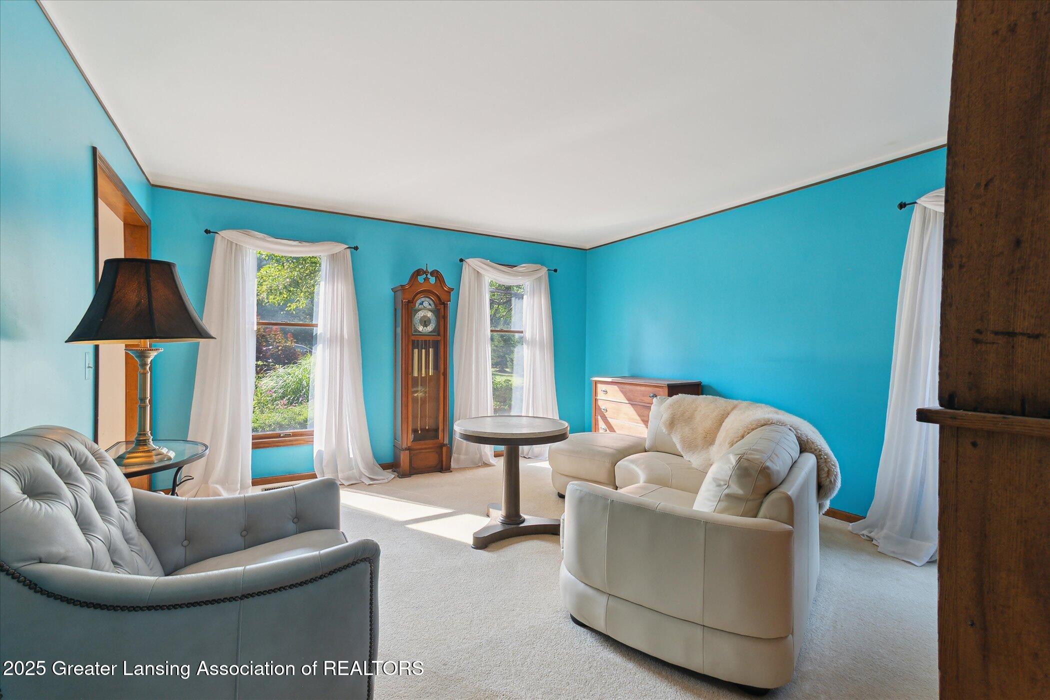 9303 Blueberry Hill Court