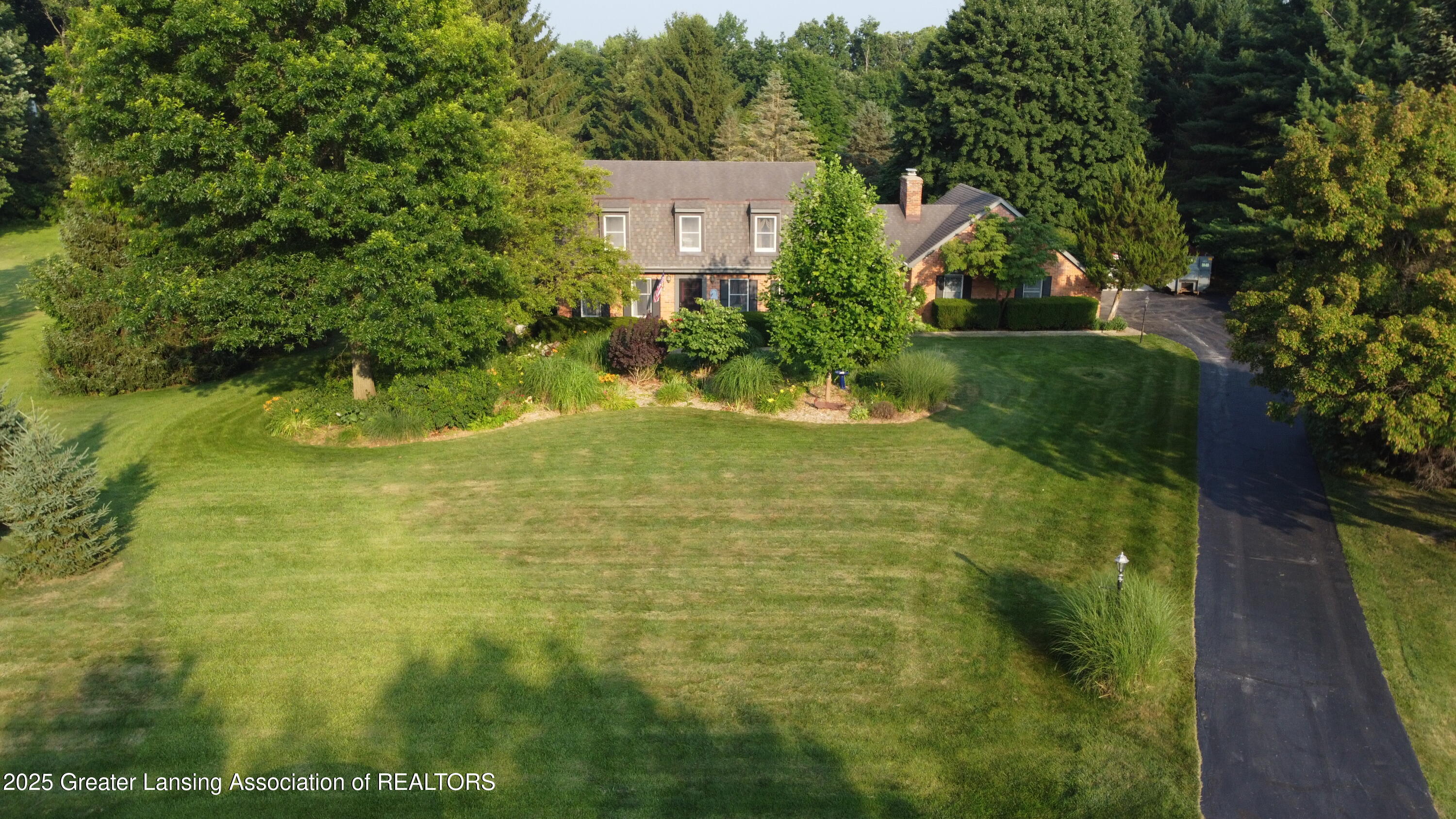 9303 Blueberry Hill Court