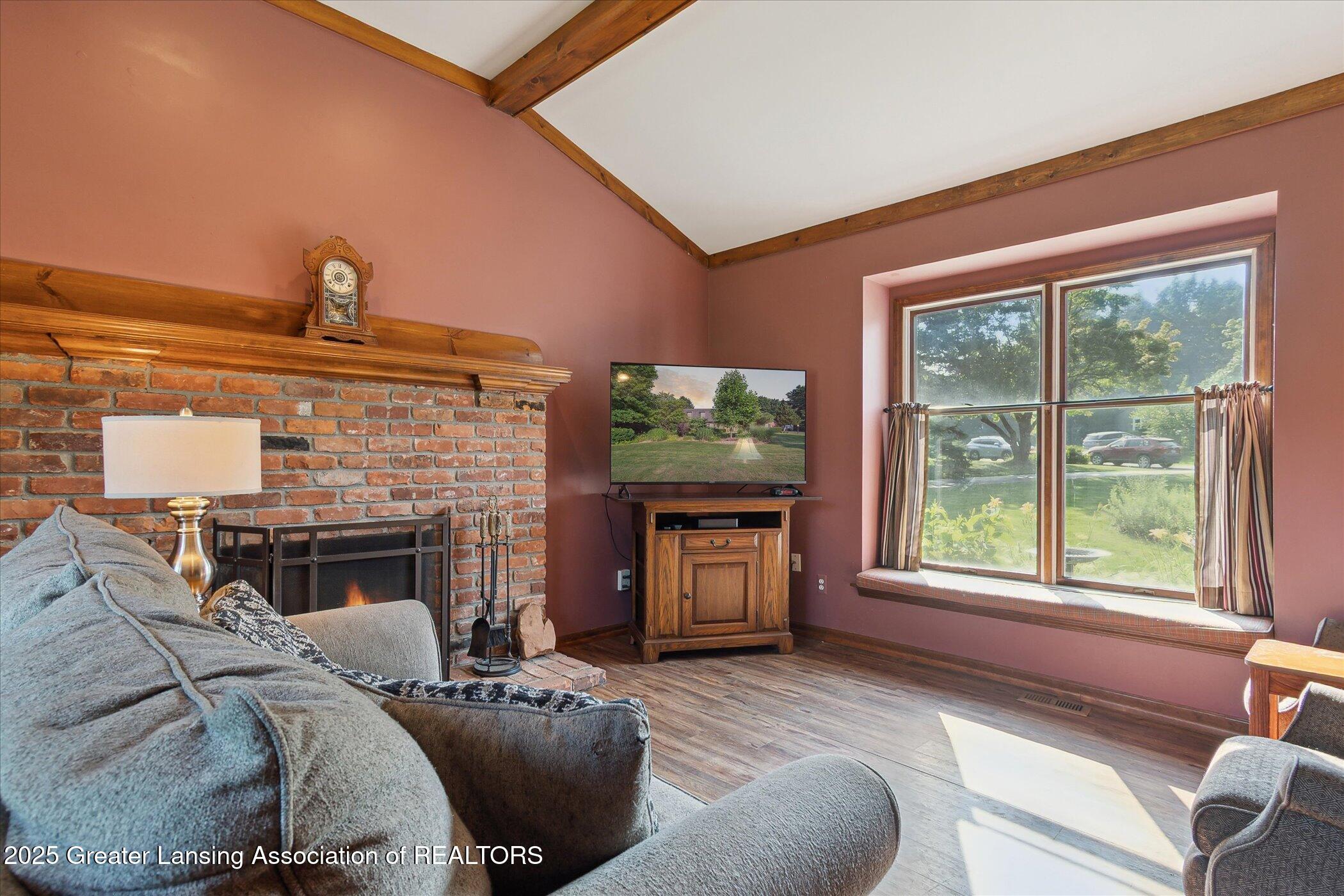 9303 Blueberry Hill Court