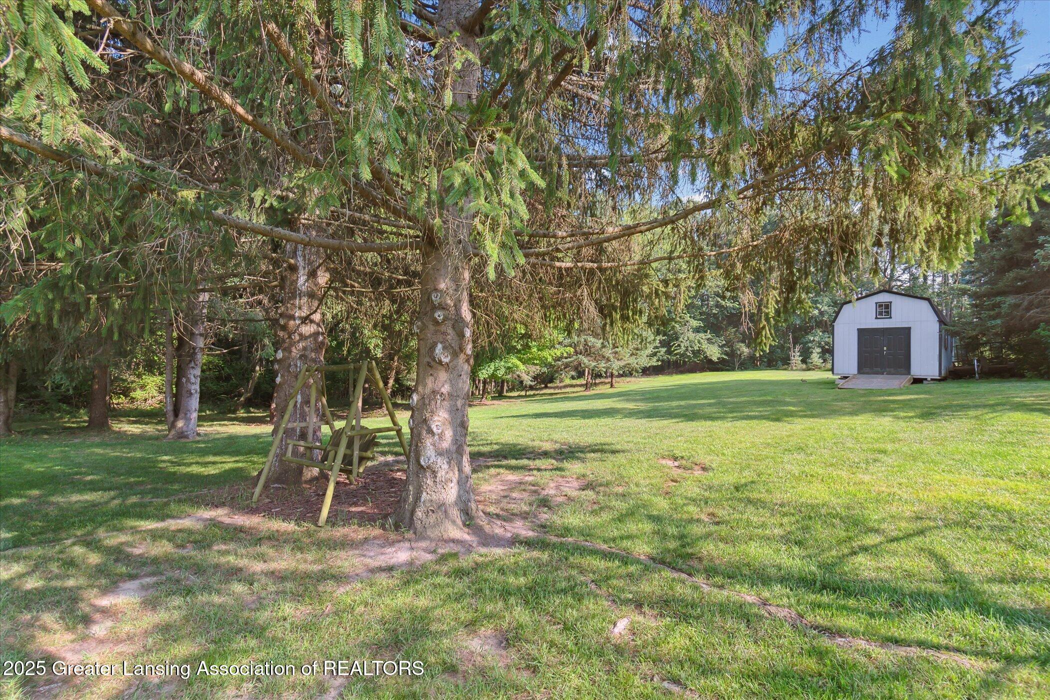 9303 Blueberry Hill Court