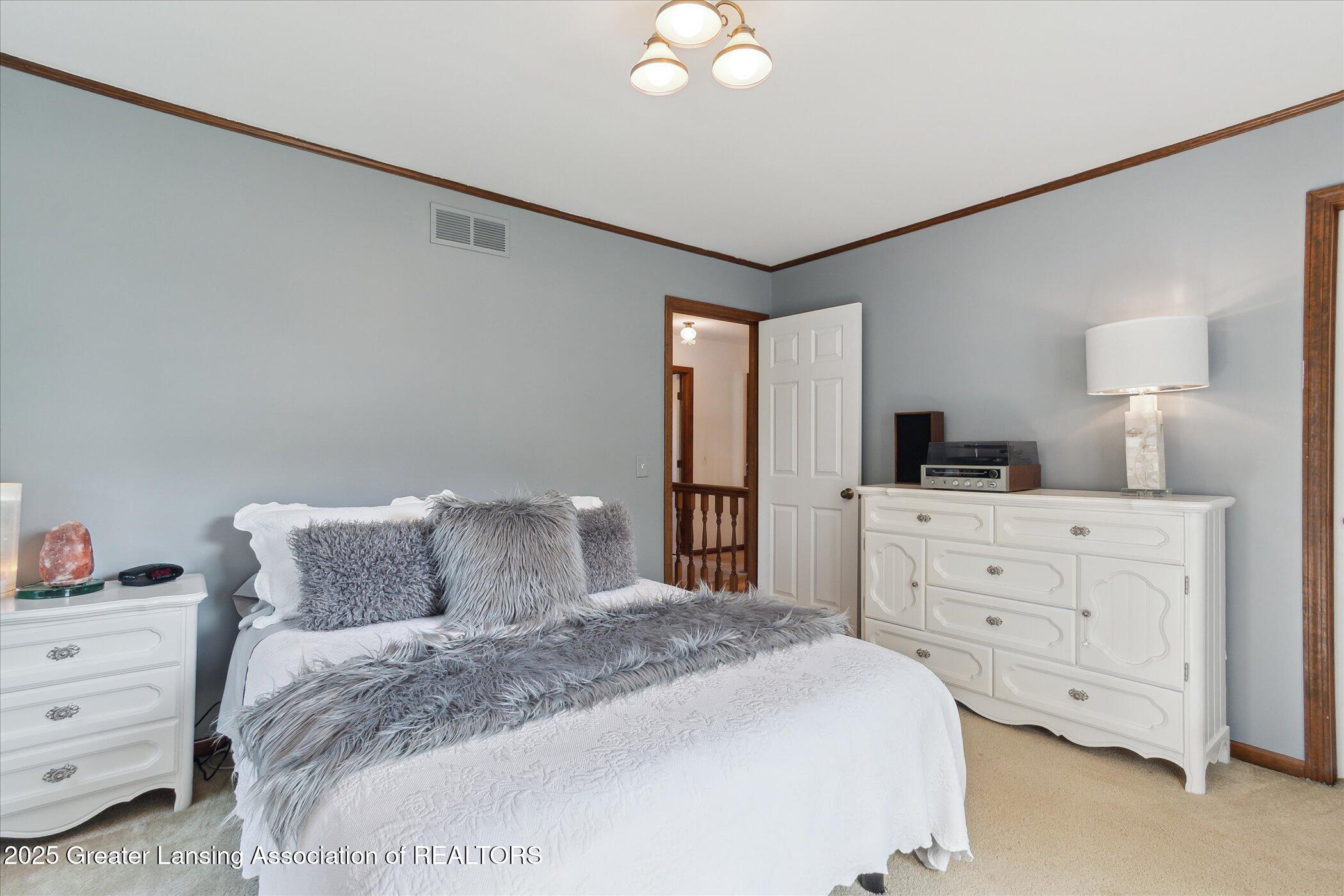 9303 Blueberry Hill Court