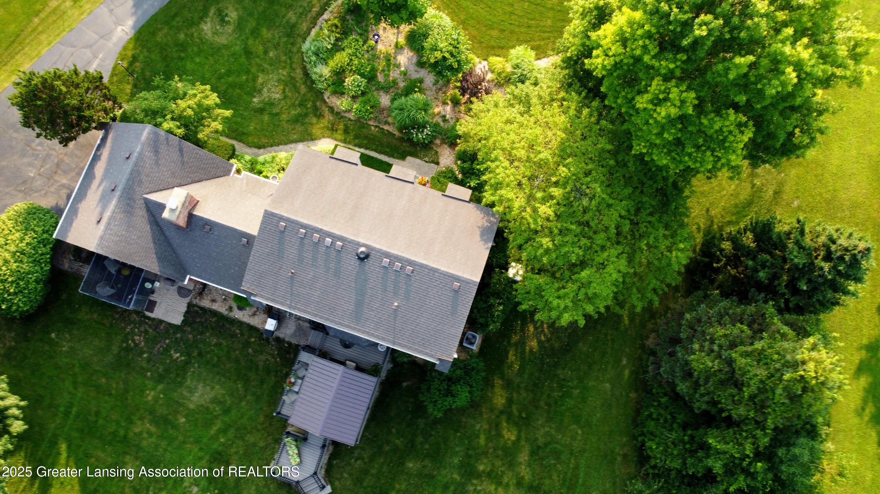 9303 Blueberry Hill Court