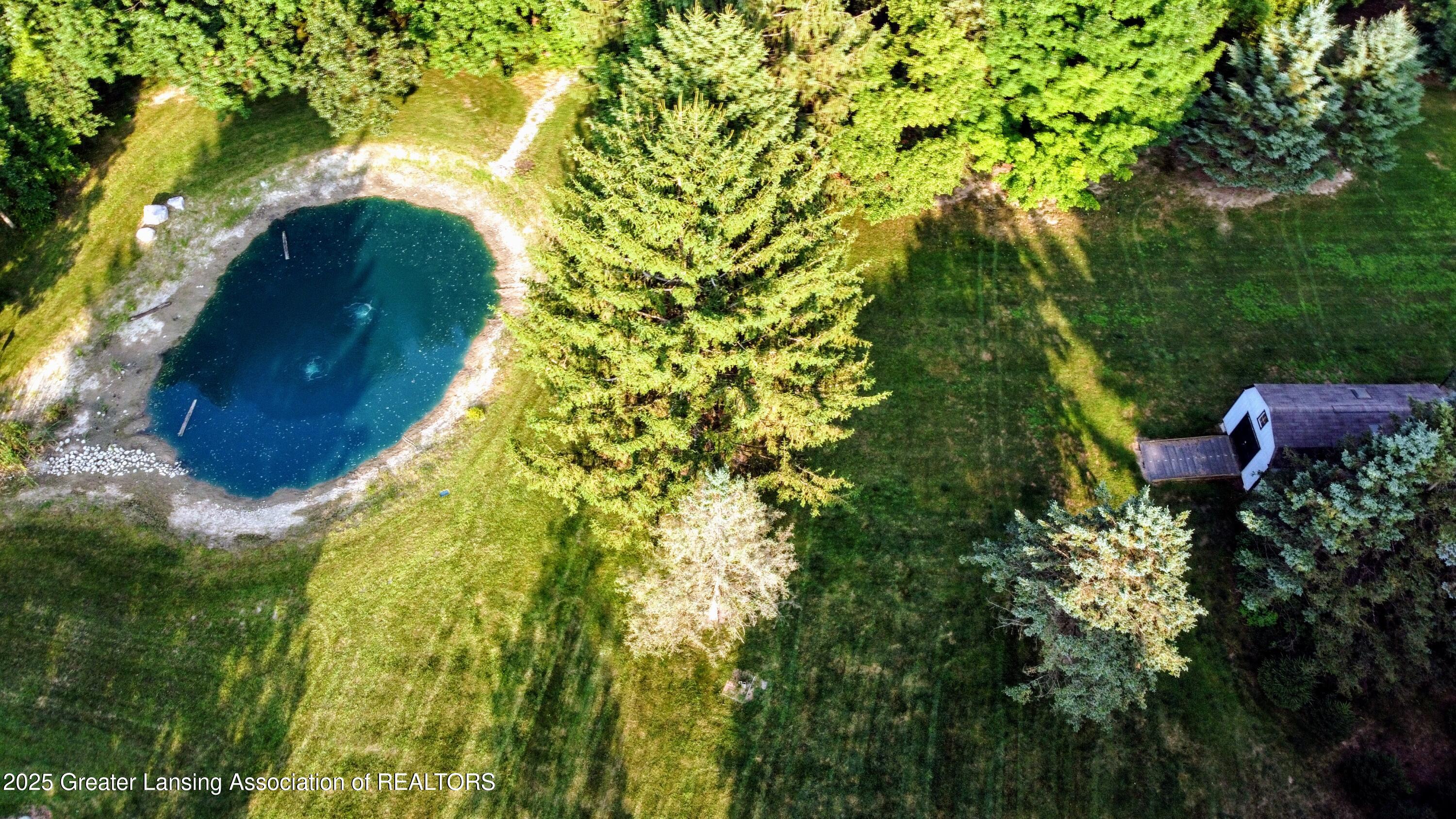 9303 Blueberry Hill Court