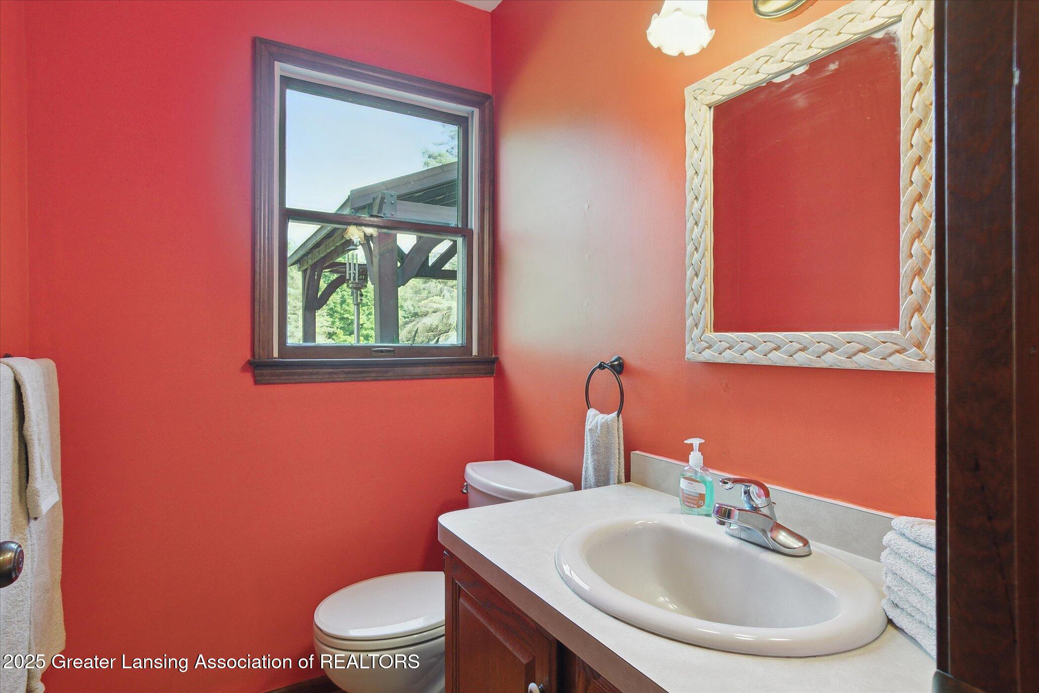 9303 Blueberry Hill Court