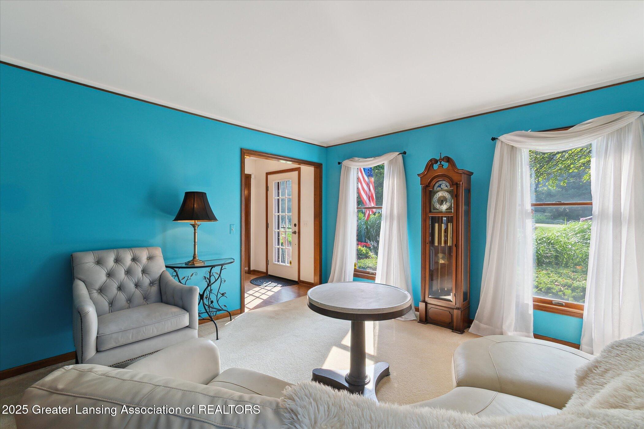 9303 Blueberry Hill Court