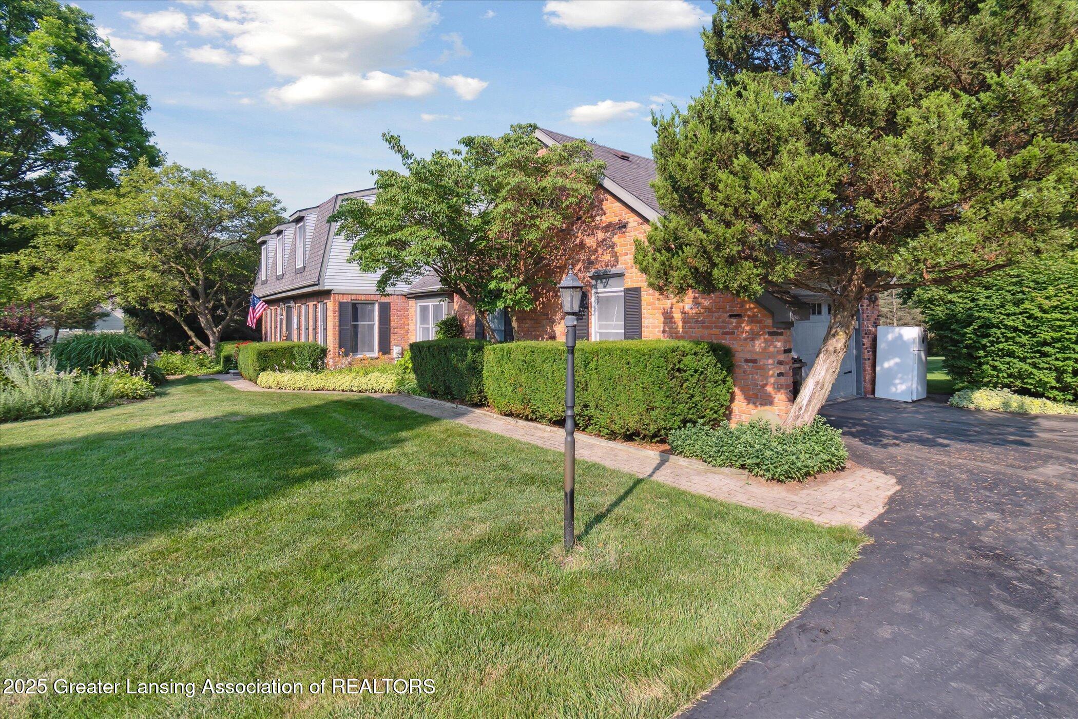 9303 Blueberry Hill Court