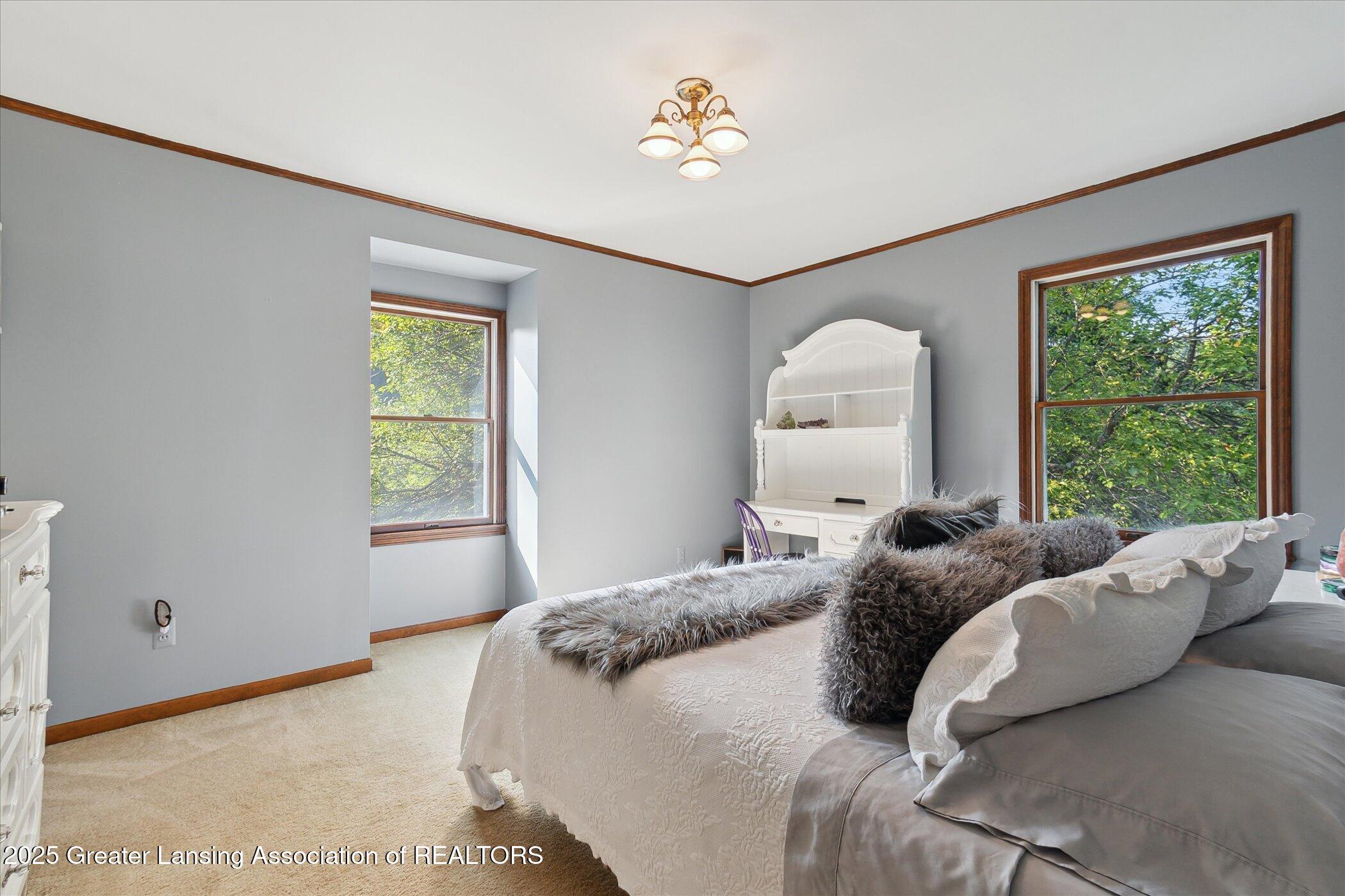 9303 Blueberry Hill Court