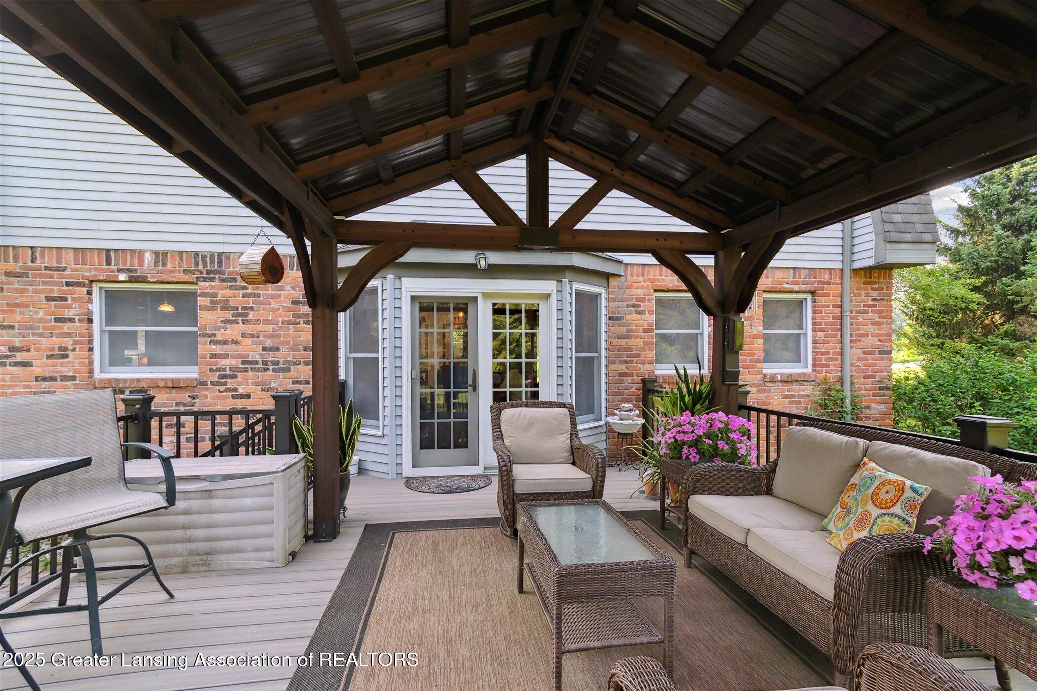 9303 Blueberry Hill Court