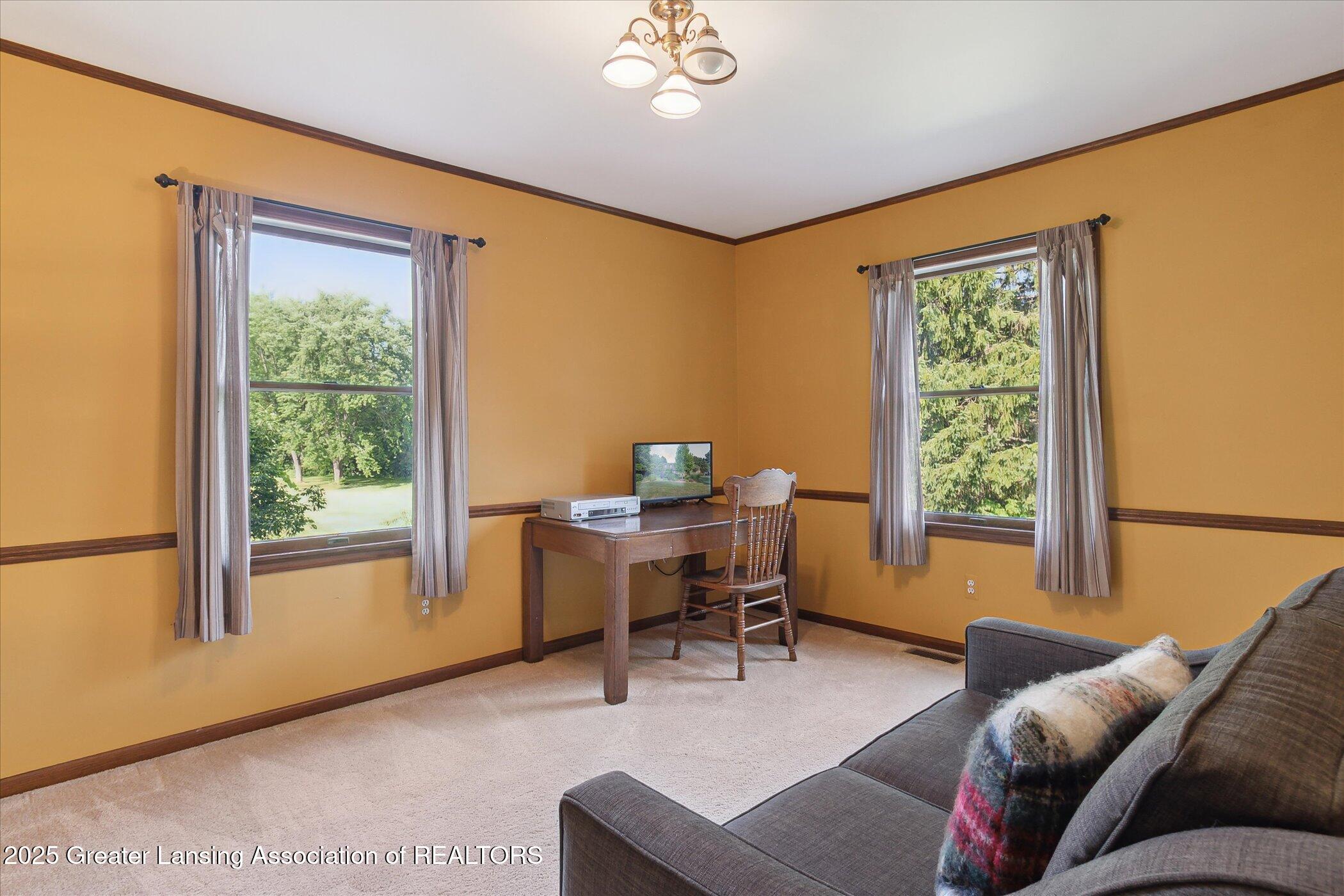 9303 Blueberry Hill Court